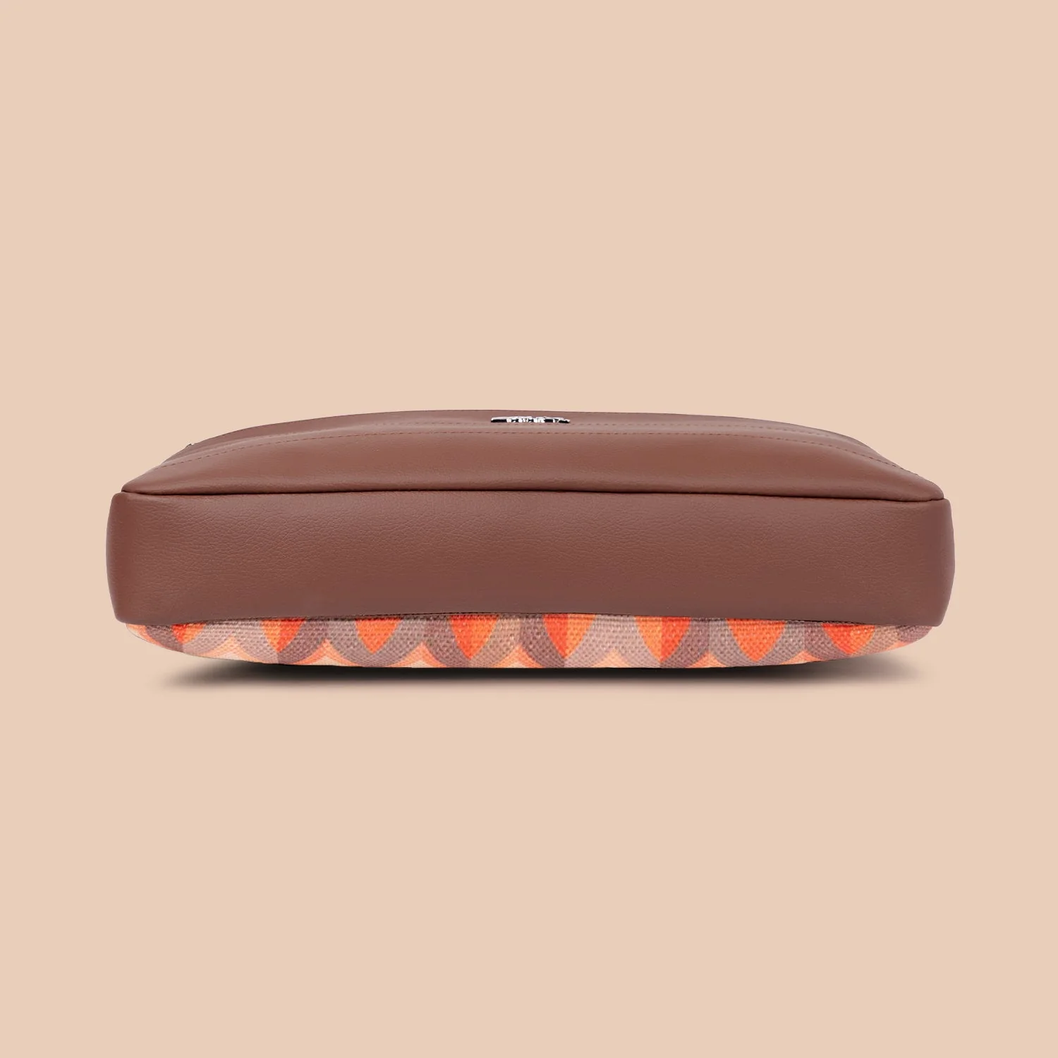 Arin Laptop Bag - Tidal Wave - Image 8