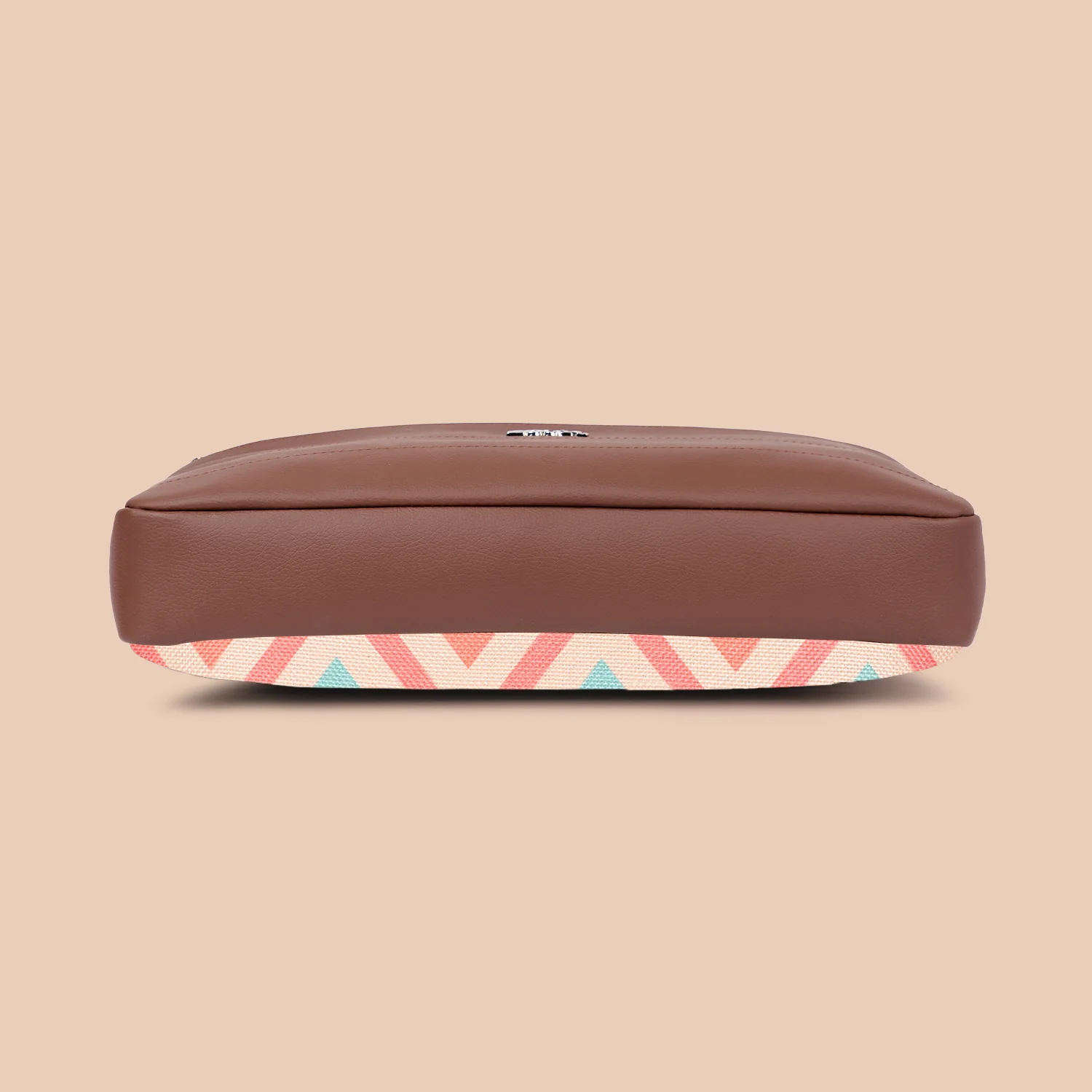 Arin Laptop Bag - WavBeach - Image 8