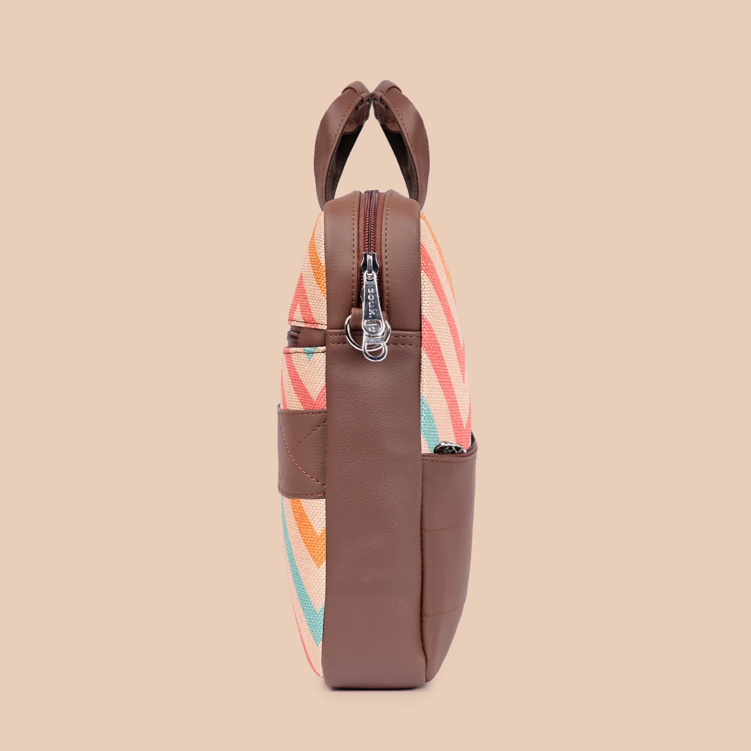 Arin Laptop Bag - WavBeach - Image 9