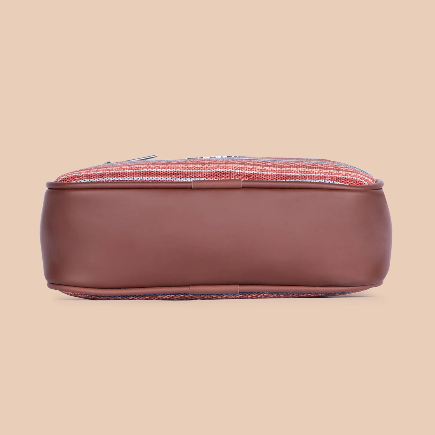 Assam Tapestry Sling Bag - Image 8