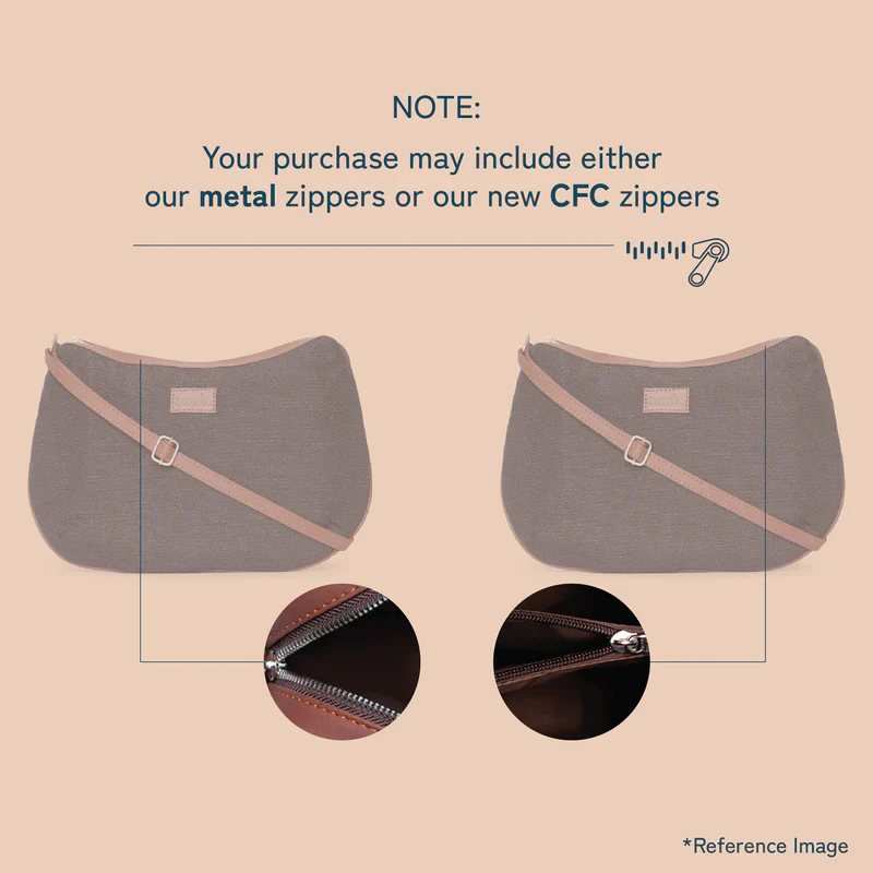 Assam Tapestry Structured Shoulder Bag - Image 8