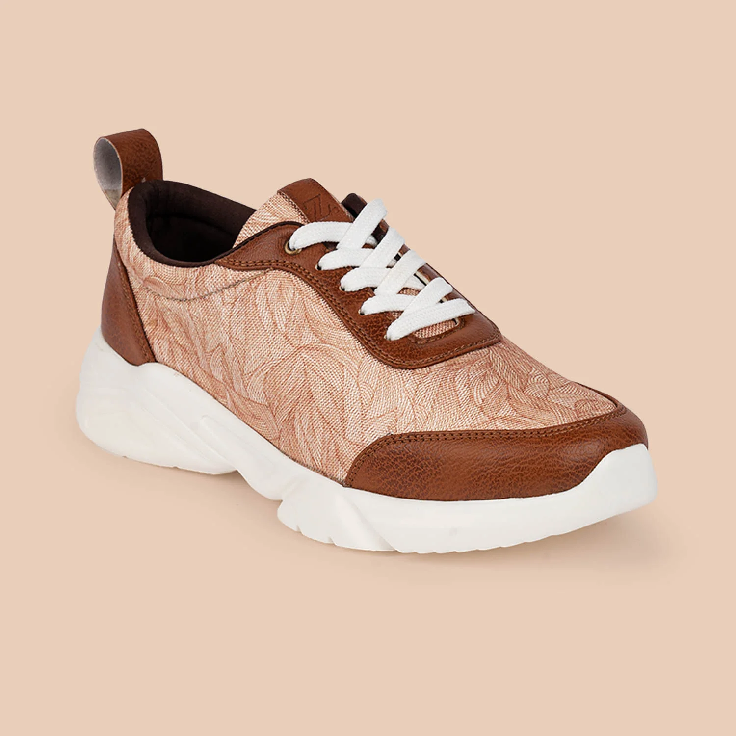 Bangalore Botanica Office Sneaker - Image 10