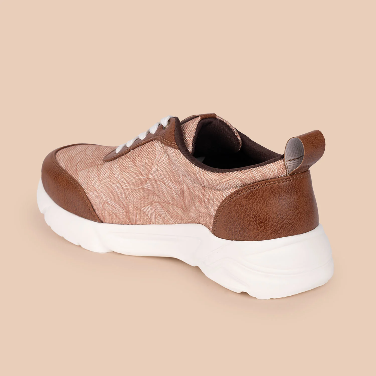 Bangalore Botanica Office Sneaker - Image 11