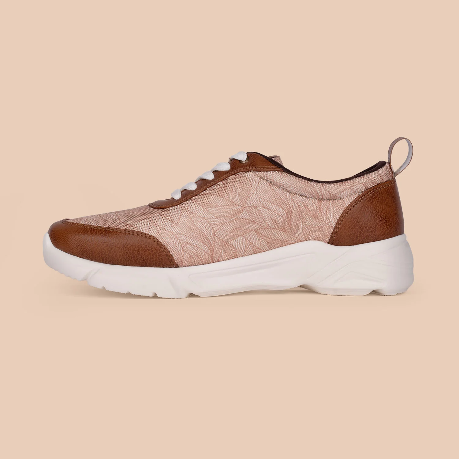 Bangalore Botanica Office Sneaker - Image 12