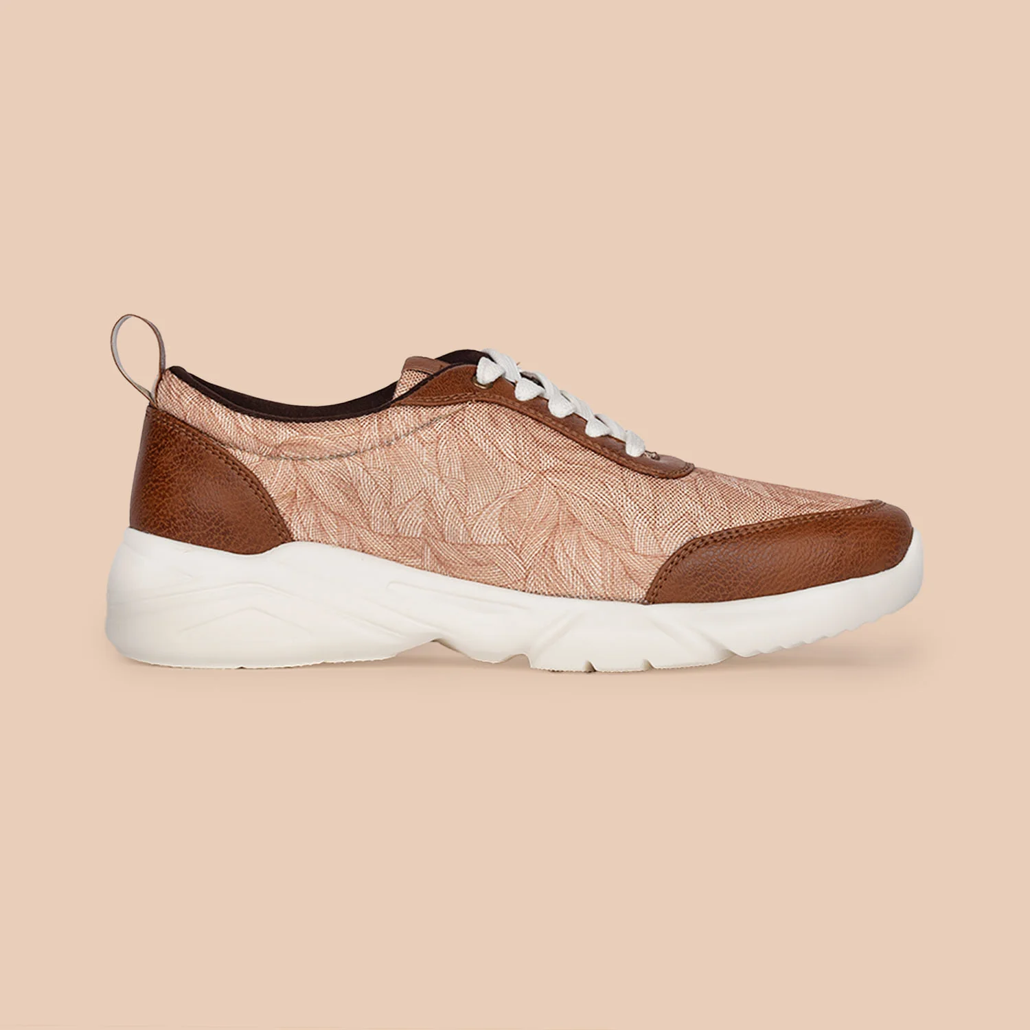 Bangalore Botanica Office Sneaker - Image 13