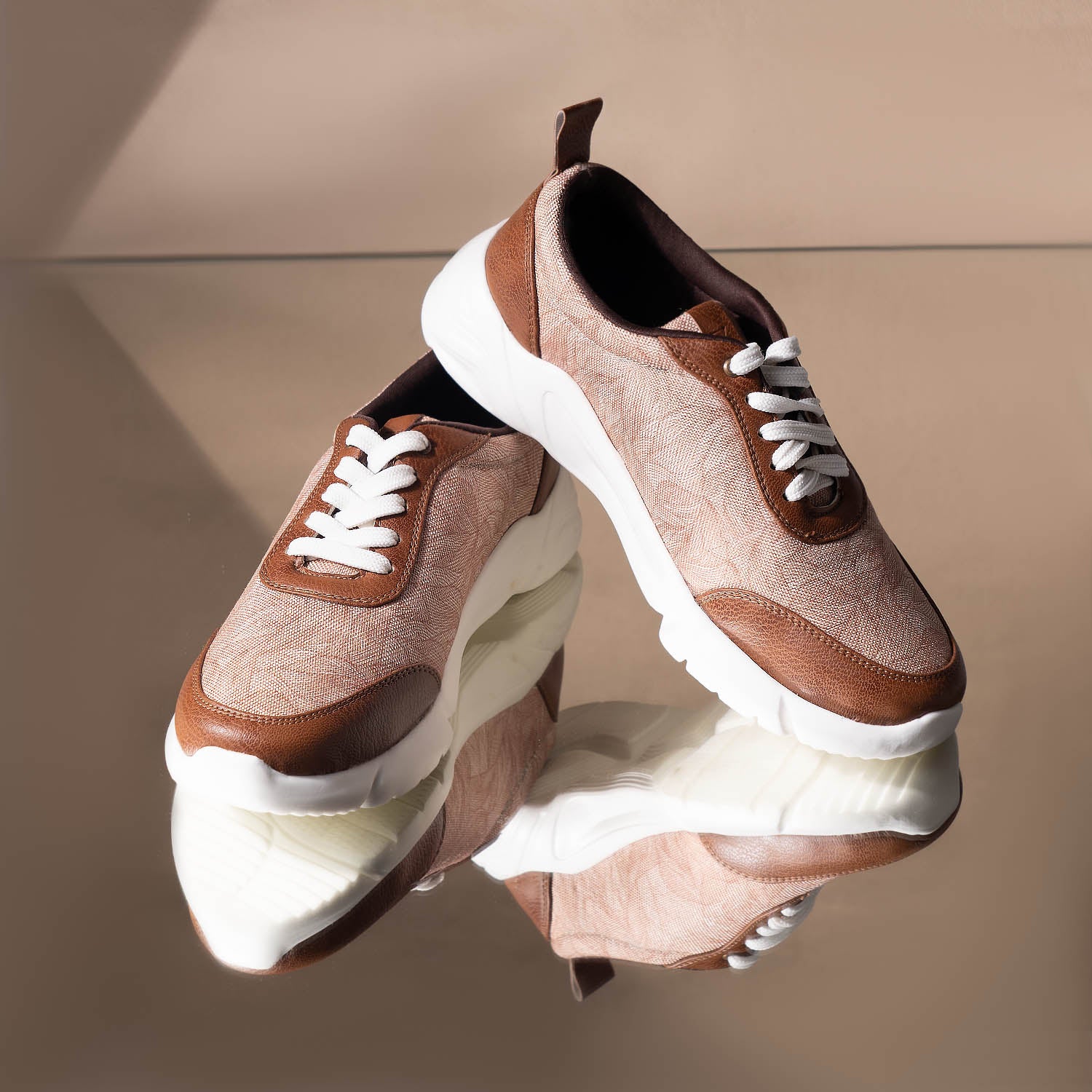 Bangalore Botanica Office Sneaker - Image 5