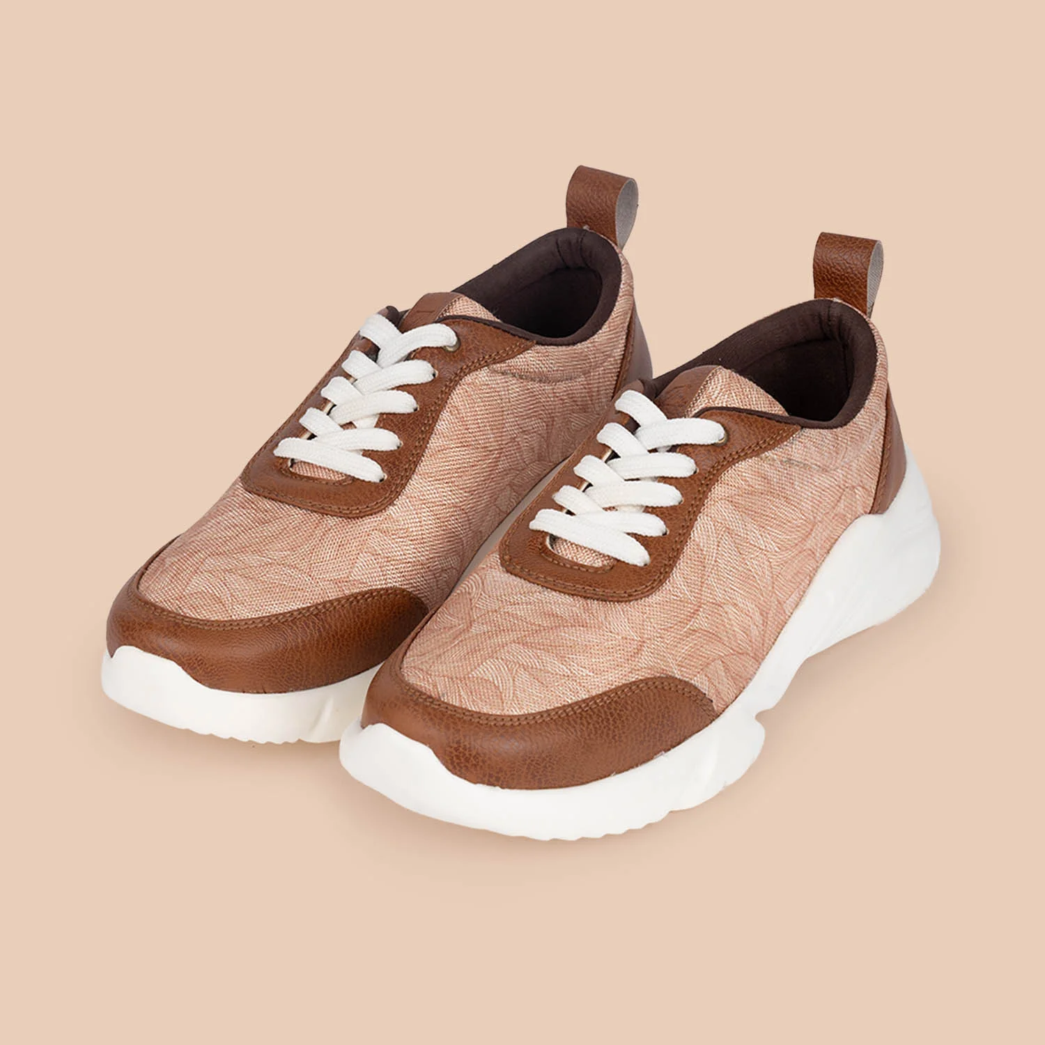 Bangalore Botanica Office Sneaker - Image 6