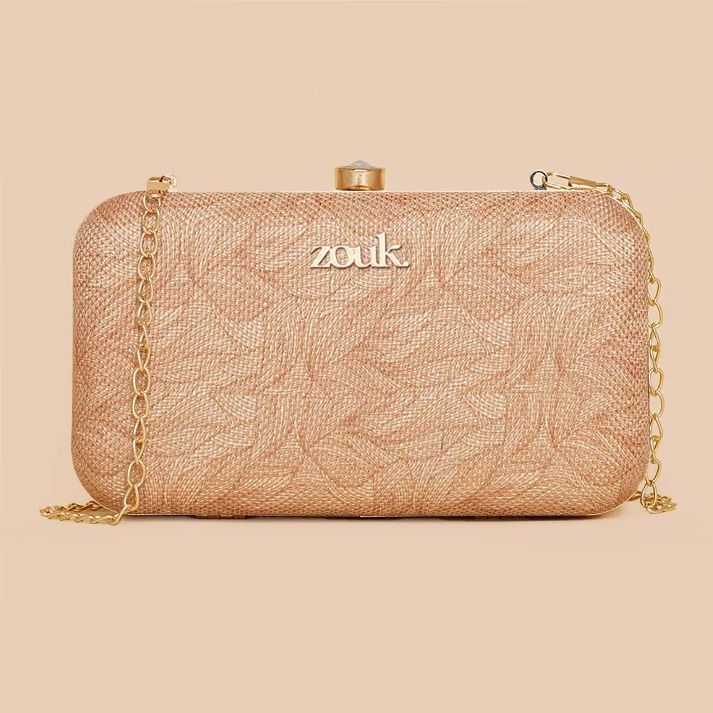 Bangalore Botanica Clutch - Image 2