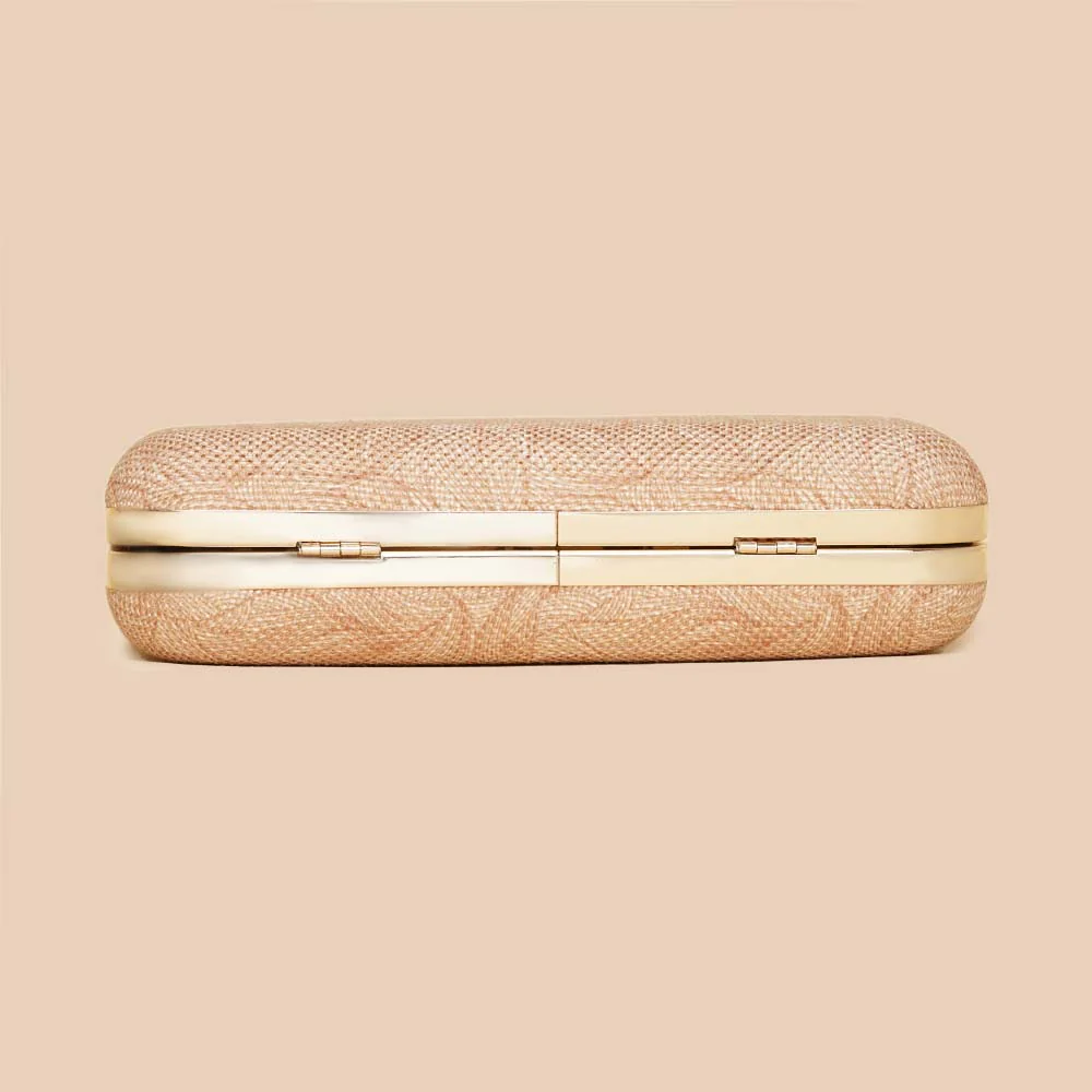 Bangalore Botanica Clutch - Image 5