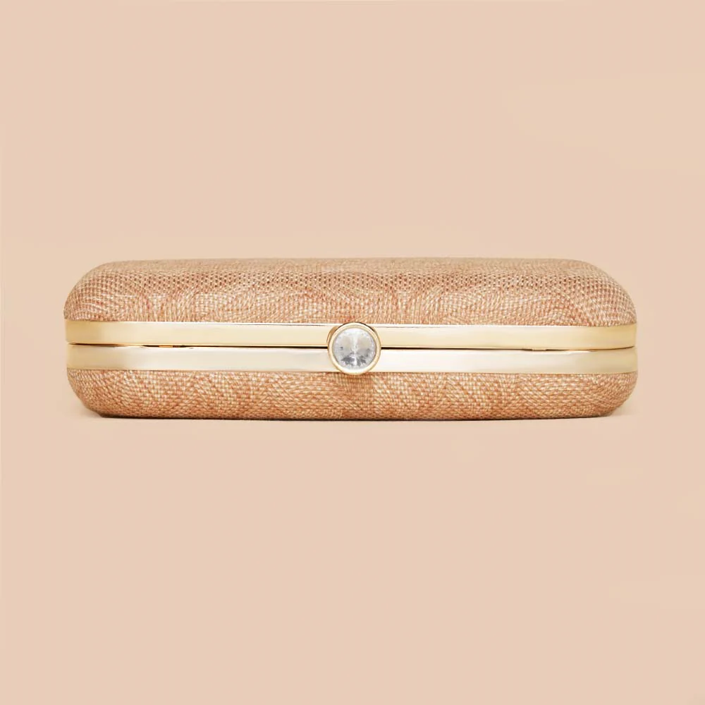 Bangalore Botanica Clutch - Image 6