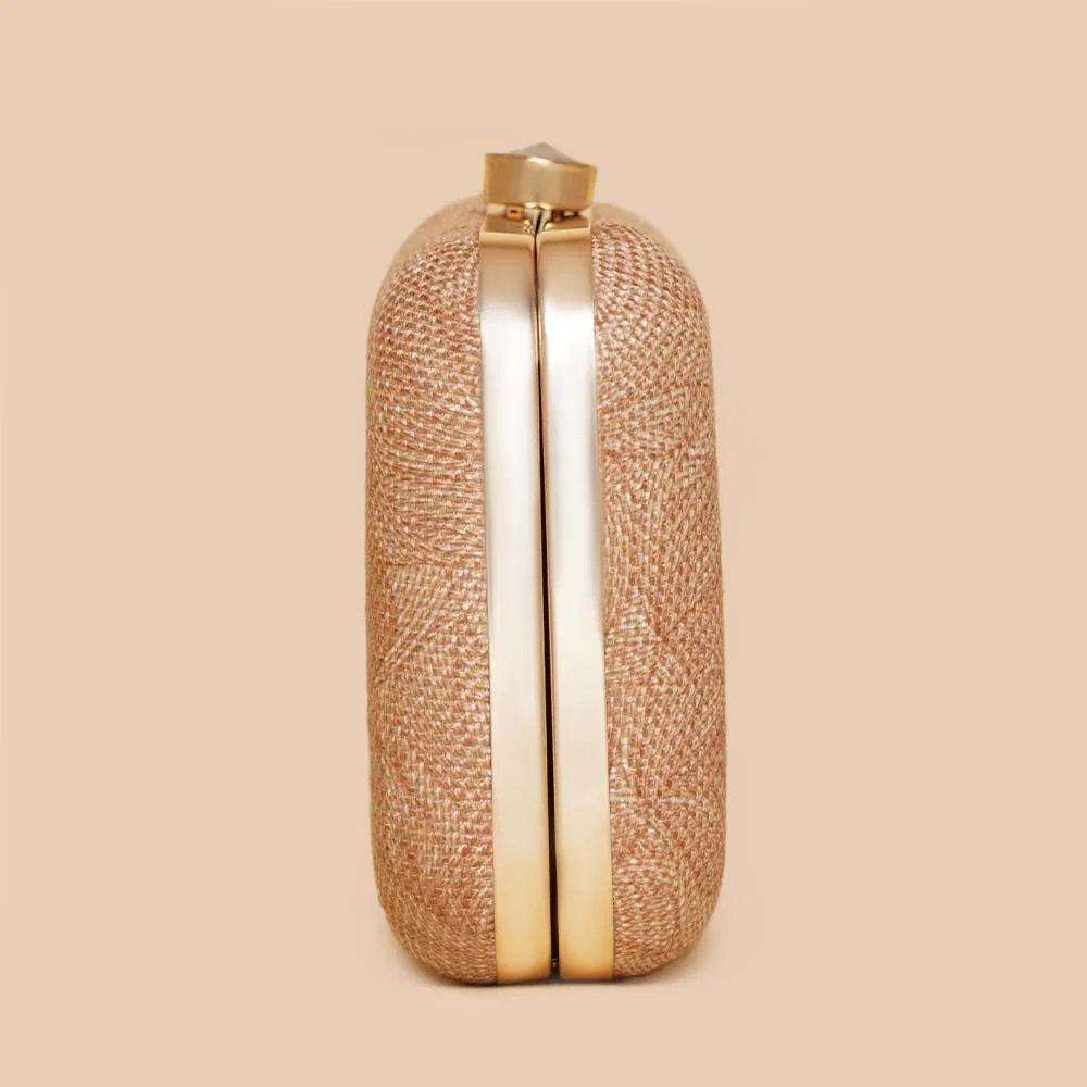 Bangalore Botanica Clutch - Image 7