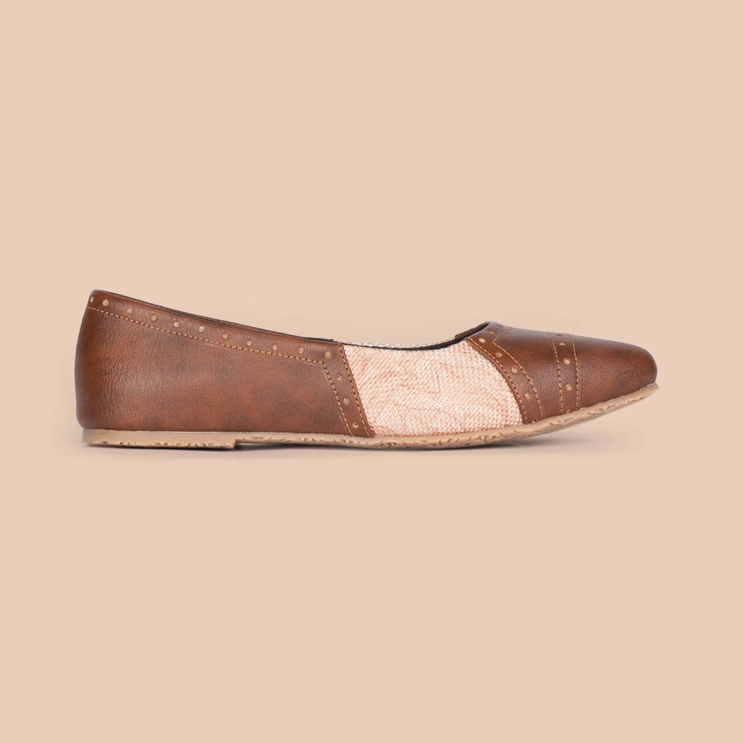 Bangalore Botanica Formal Bellies - Image 6
