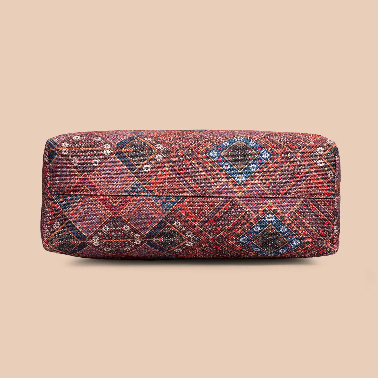 Bhuj Rabari Everyday Tote Bag - Image 9