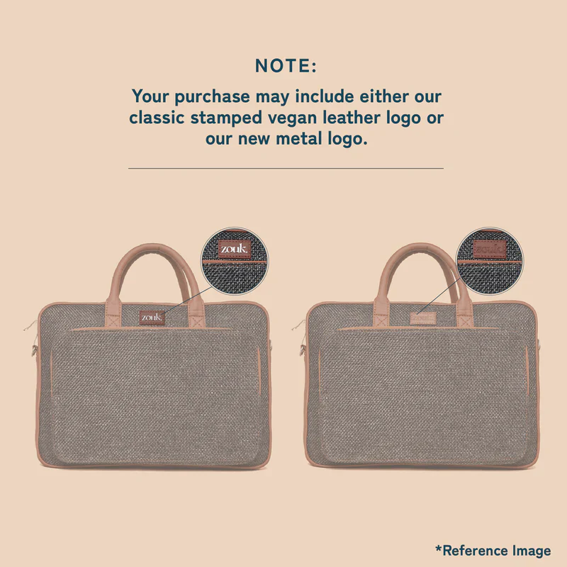 Bhuj Rabari Laptop Bag - Image 10