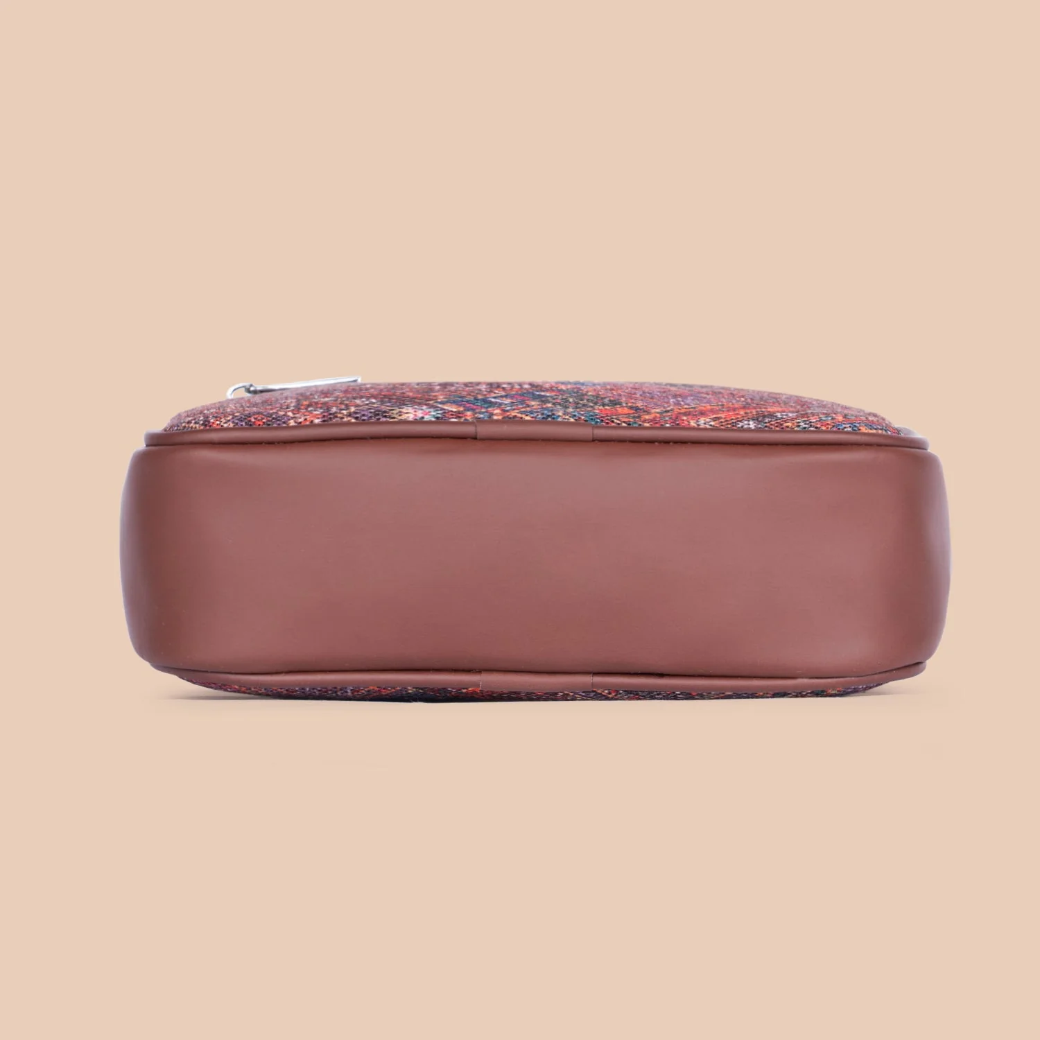 Bhuj Rabari Sling Bag - Image 7