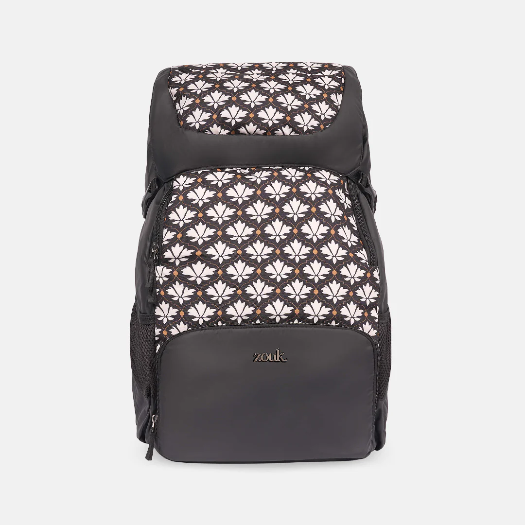 Bidri Kaiser Aarohi Rucksack - Image 2