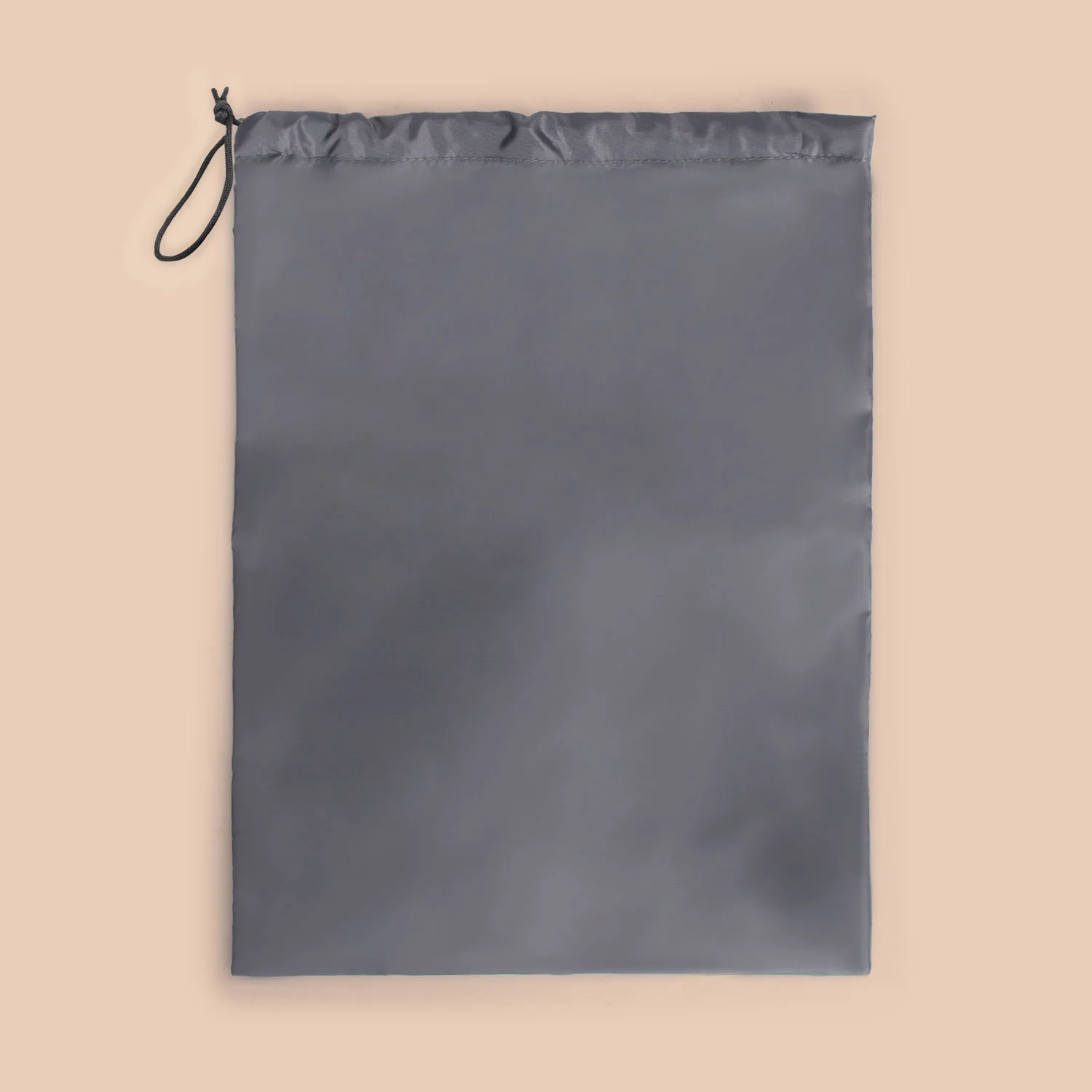 Bidri Kaiser Avasa Trolley Bag (Black) - Image 9