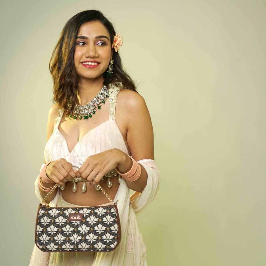 Bidri Kaiser Baguette - Image 2