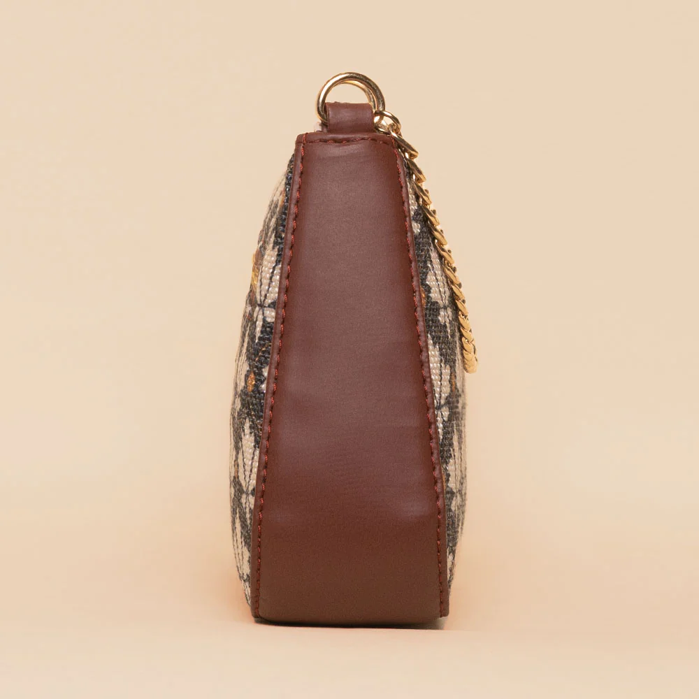 Bidri Kaiser Baguette - Image 7