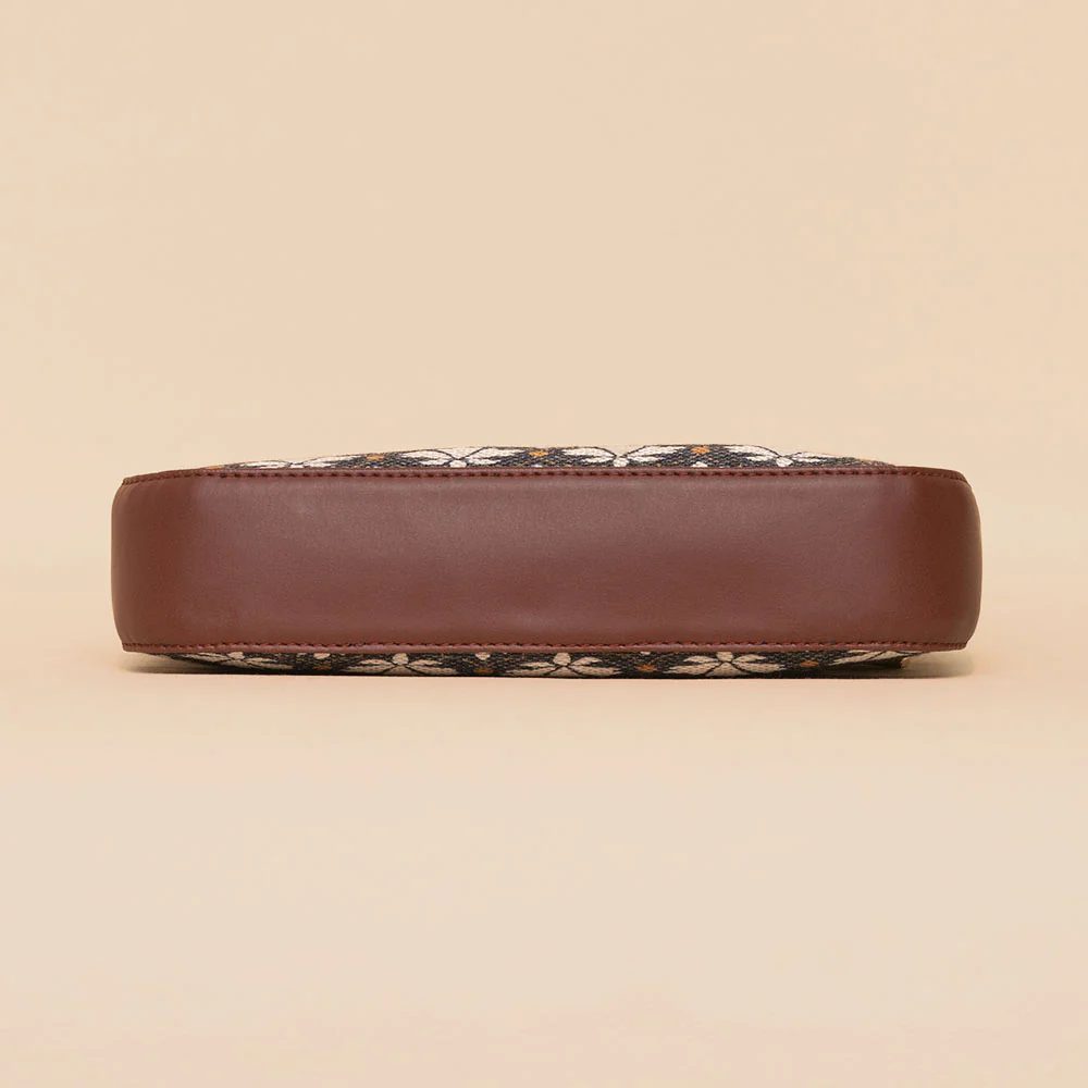 Bidri Kaiser Baguette - Image 8