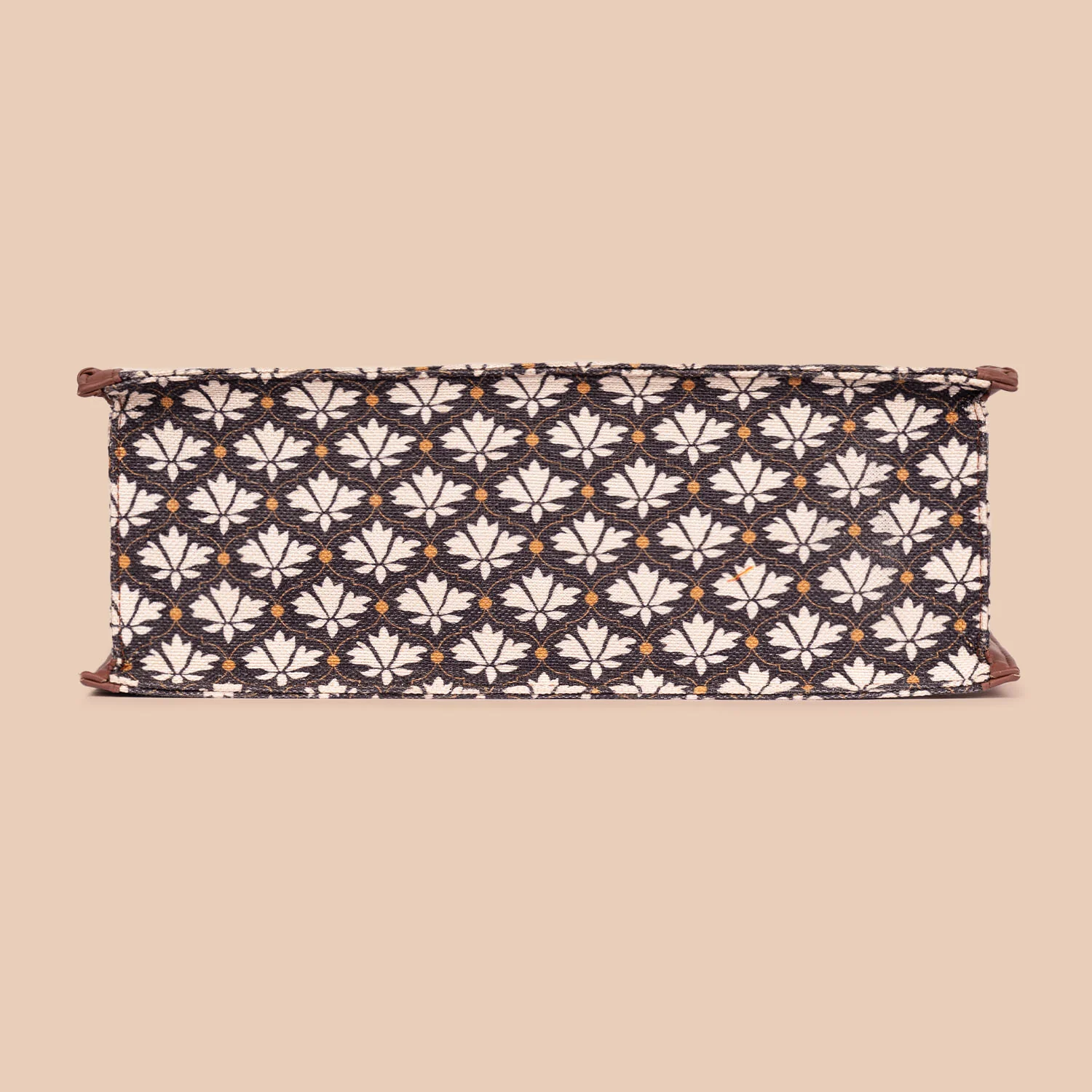 Bidri Kaiser Boardroom Office Bag - Image 8