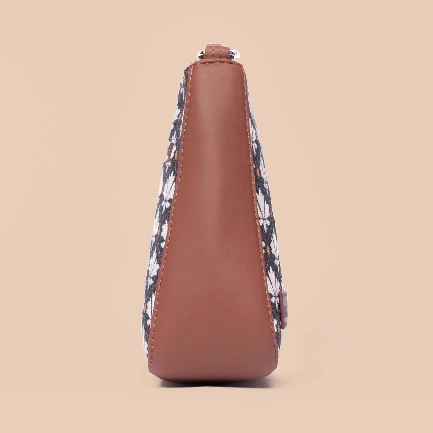 Bidri Kaiser Boat Sling Bag - Image 7