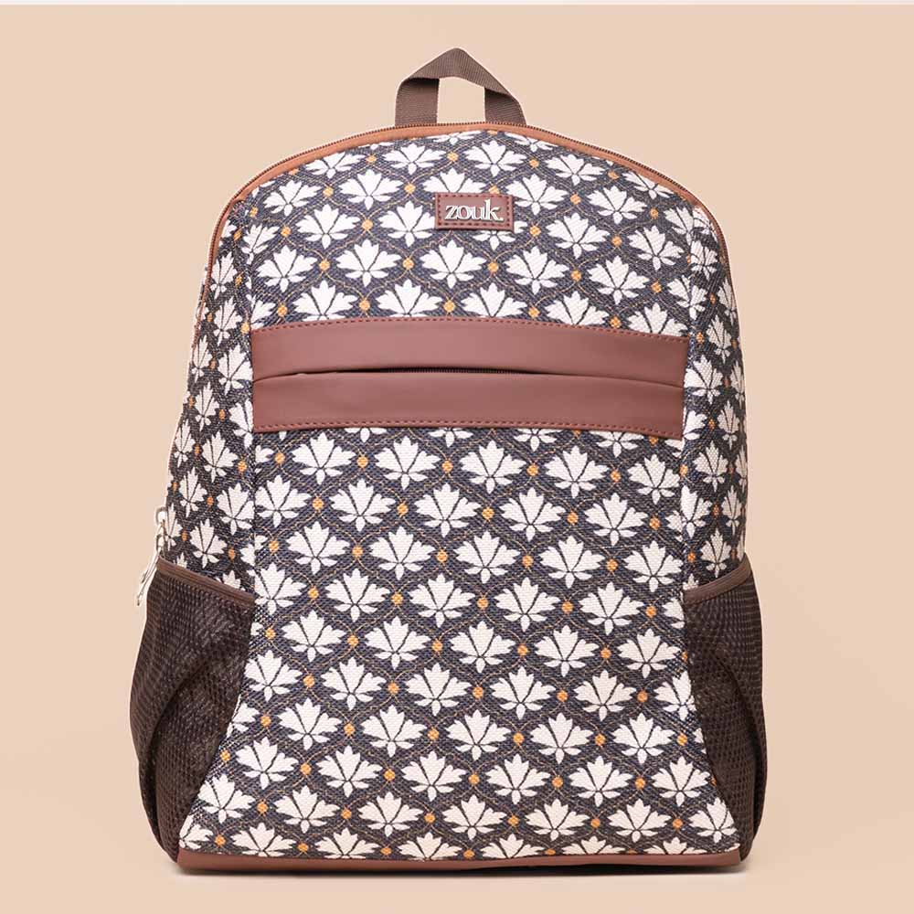 Bidri Kaiser Classic Backpack - Image 2