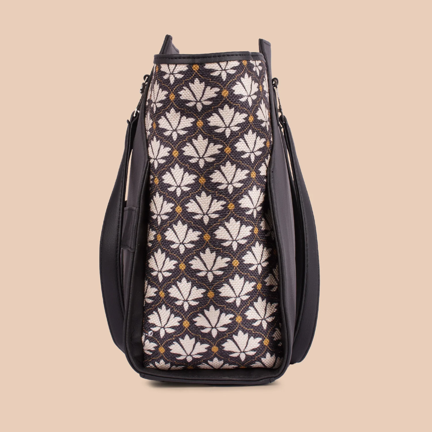 Bidri Kaiser Classic Business Bag - Image 8