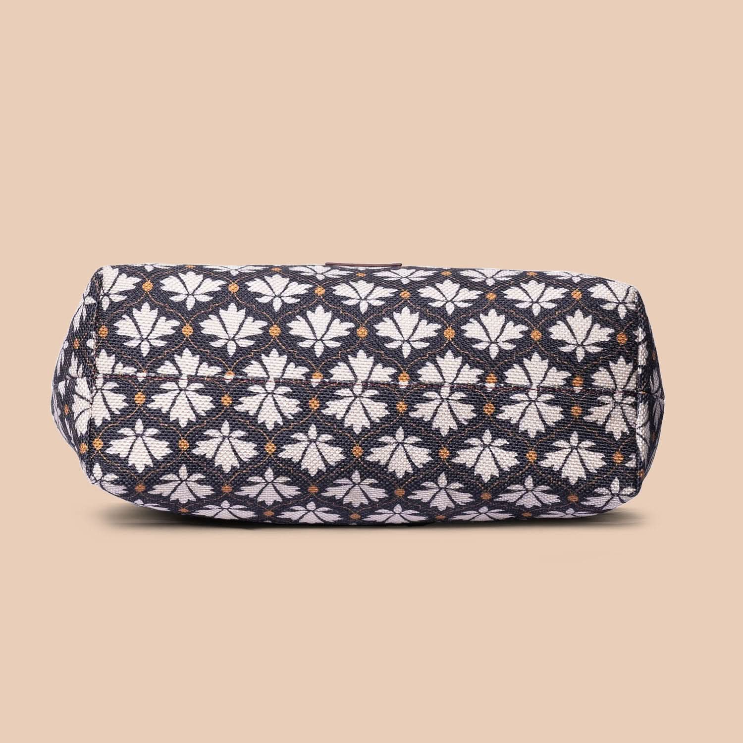 Bidri Kaiser - Classic Business Bag & Everyday Tote Combo - Image 8
