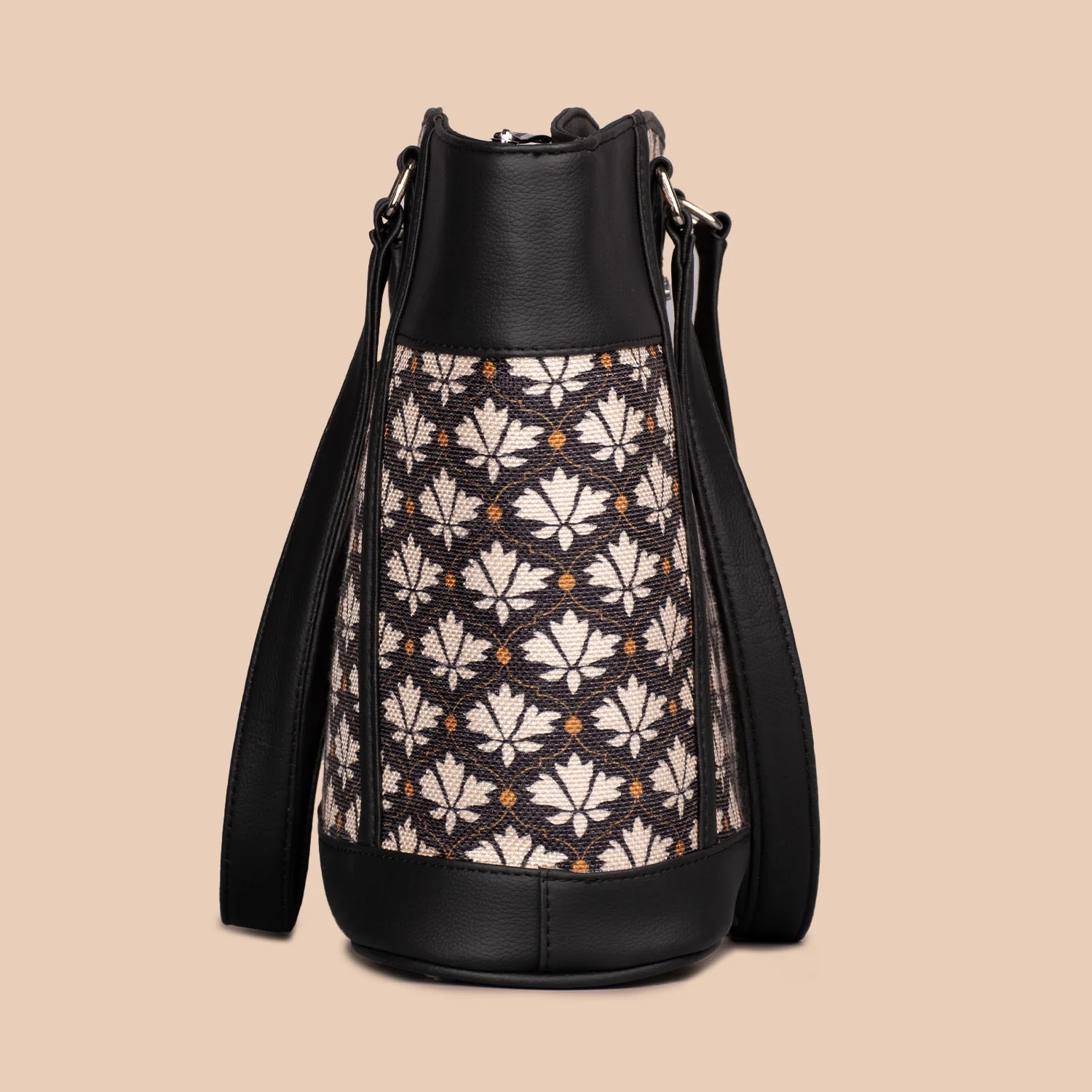 Bidri Kaiser Classic Commute Office Bag - Image 8