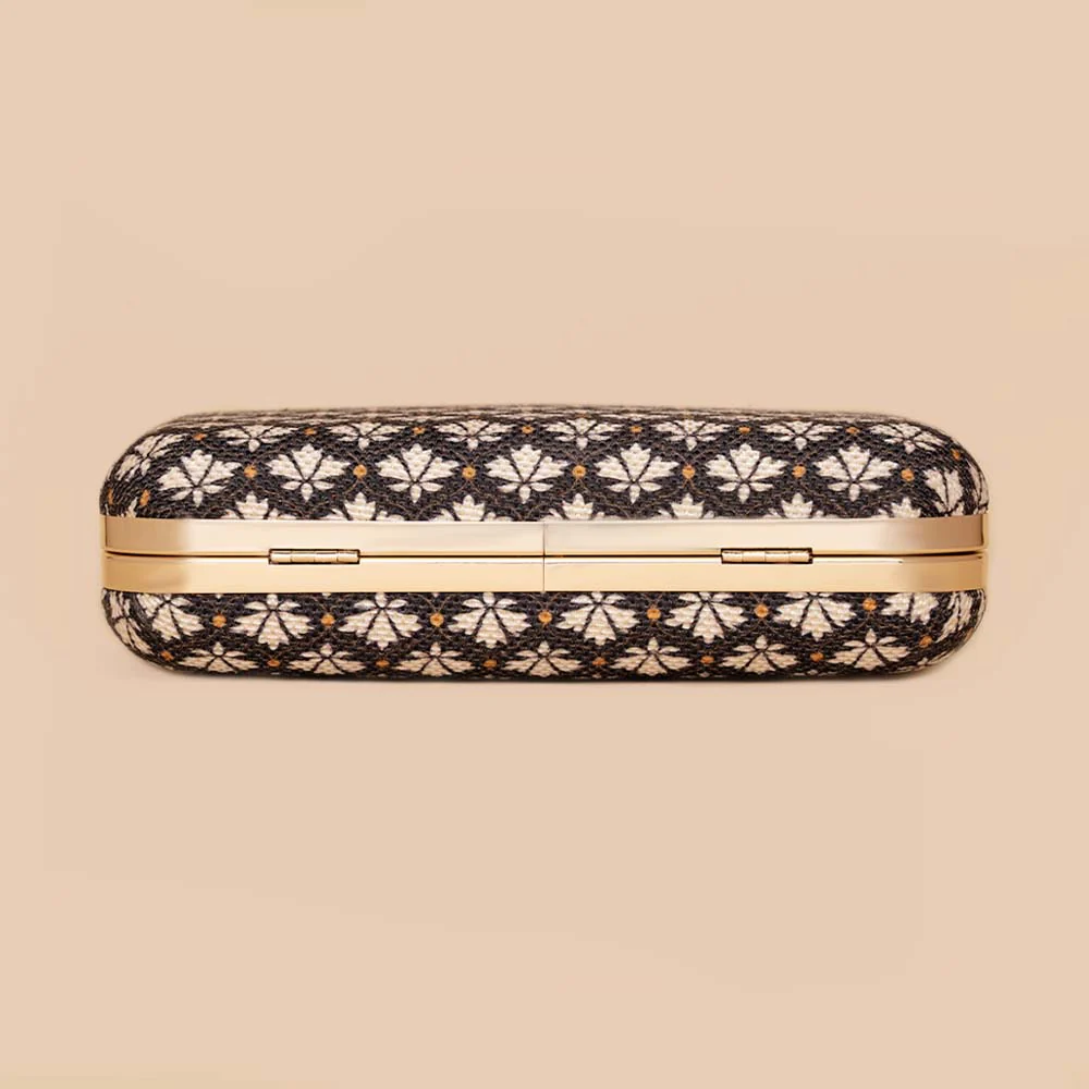 Bidri Kaiser Clutch - Image 4