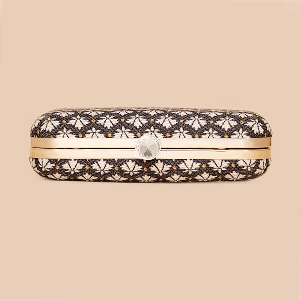 Bidri Kaiser Clutch - Image 5