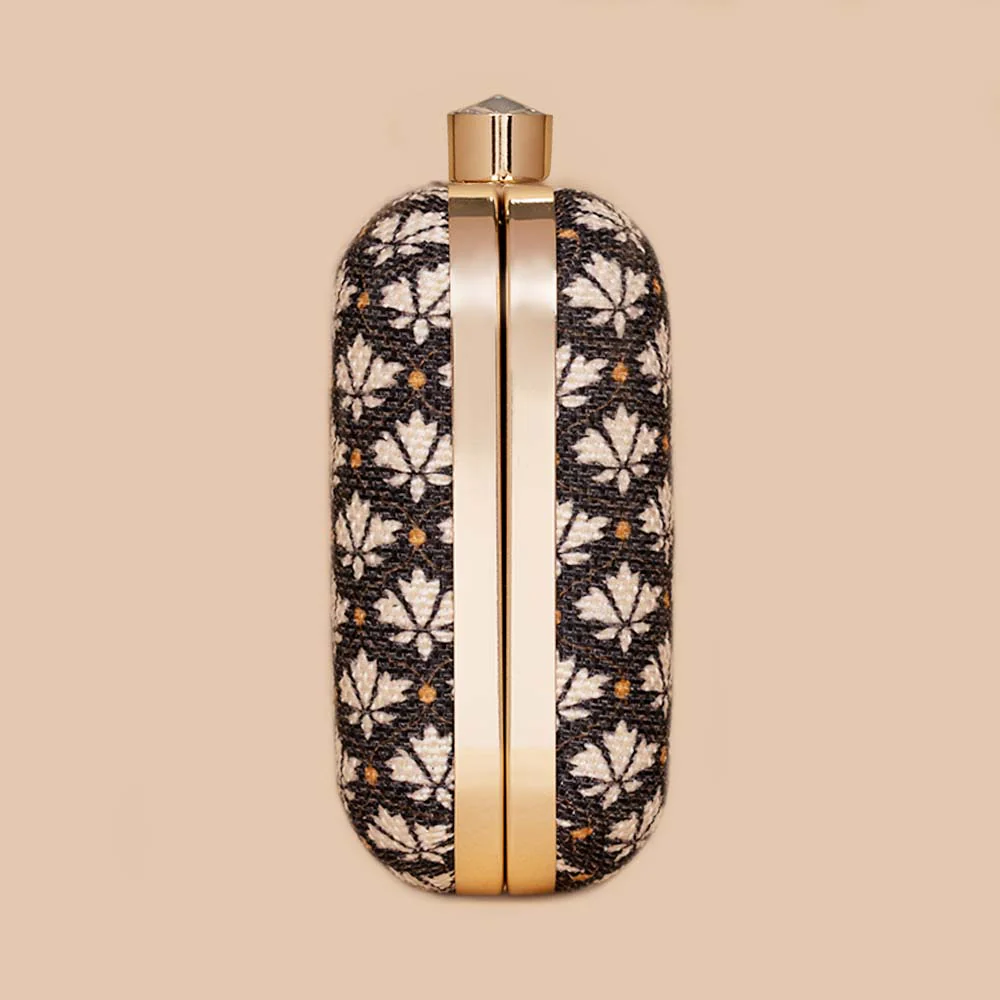 Bidri Kaiser Clutch - Image 6
