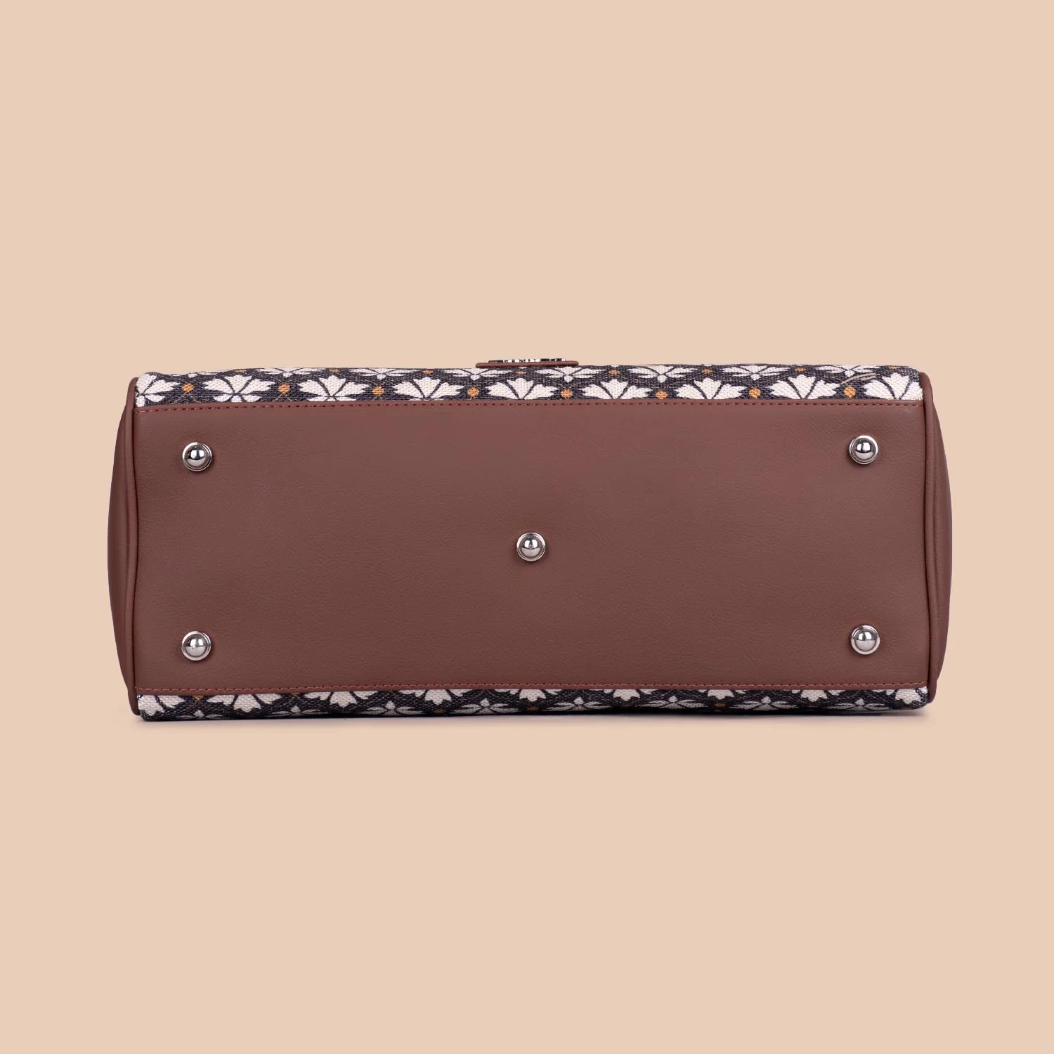 Bidri Kaiser Conference Office Bag - Image 7