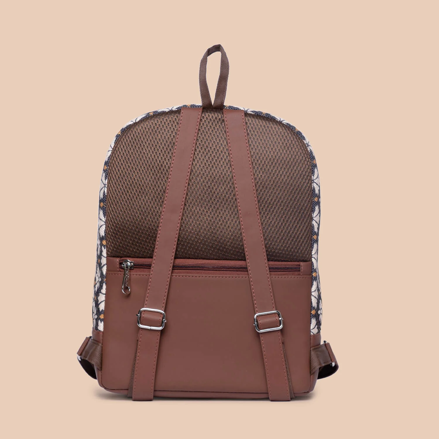 Bidri Kaiser Dome Daypack - Image 4