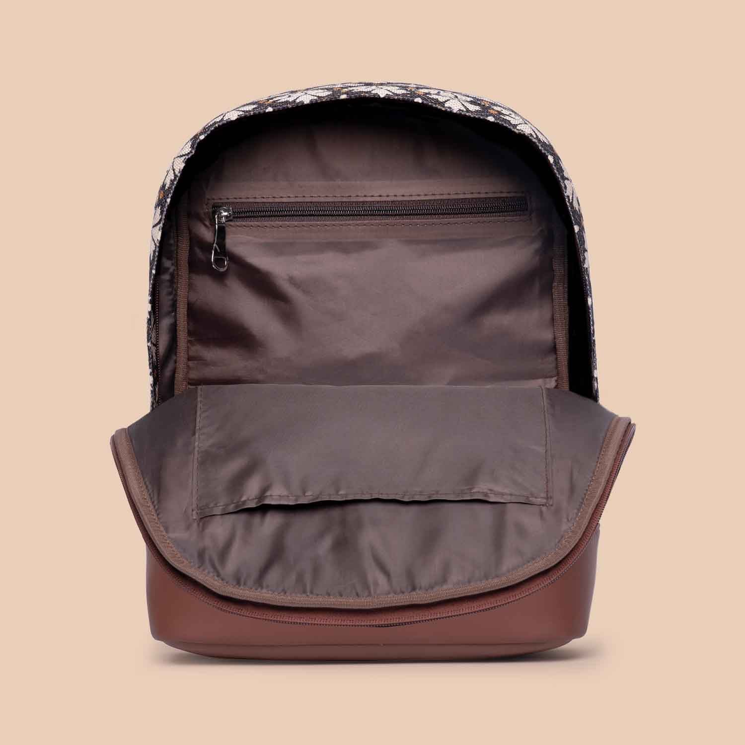 Bidri Kaiser Dome Daypack - Image 7