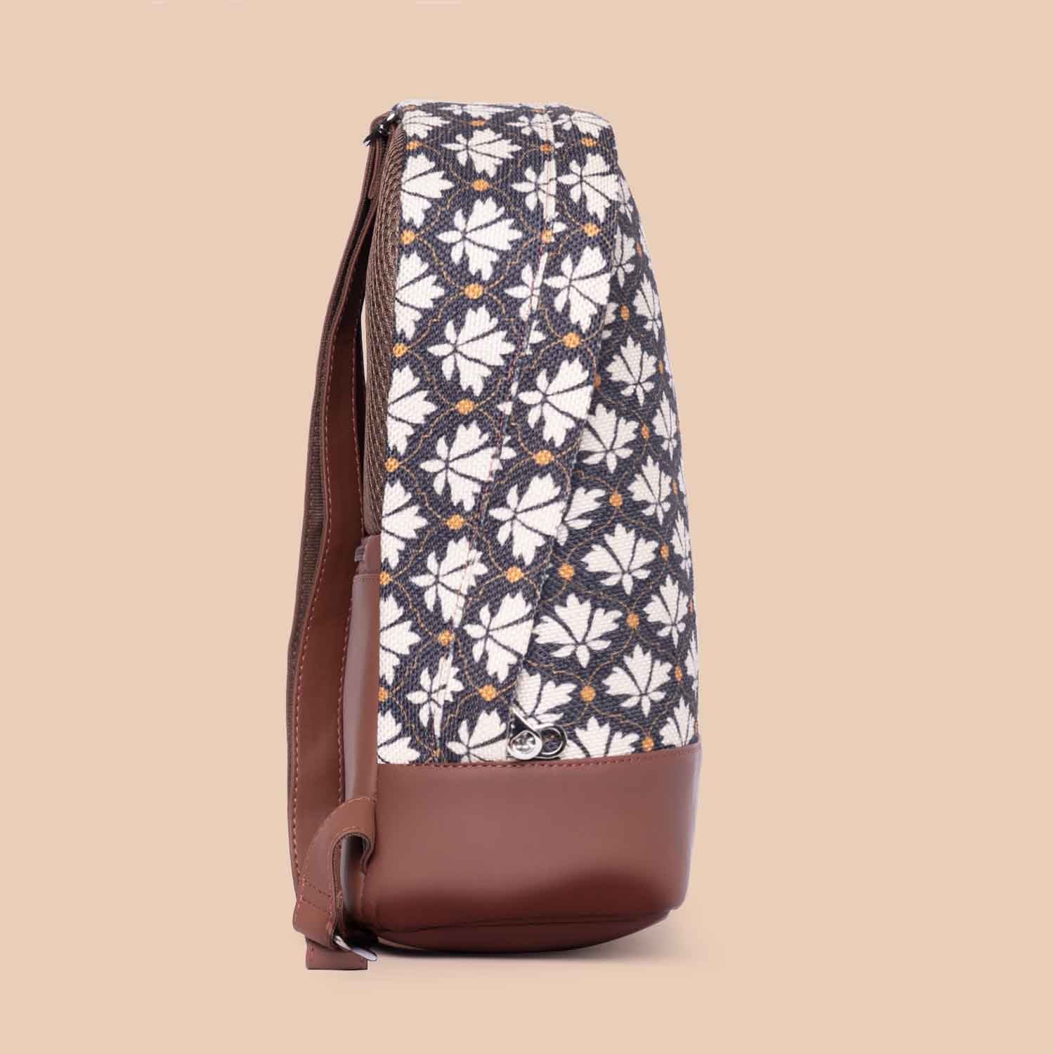 Bidri Kaiser Dome Daypack - Image 8