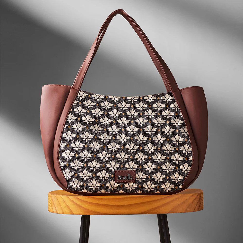 Bidri kaiser Luna Handbag - Image 2