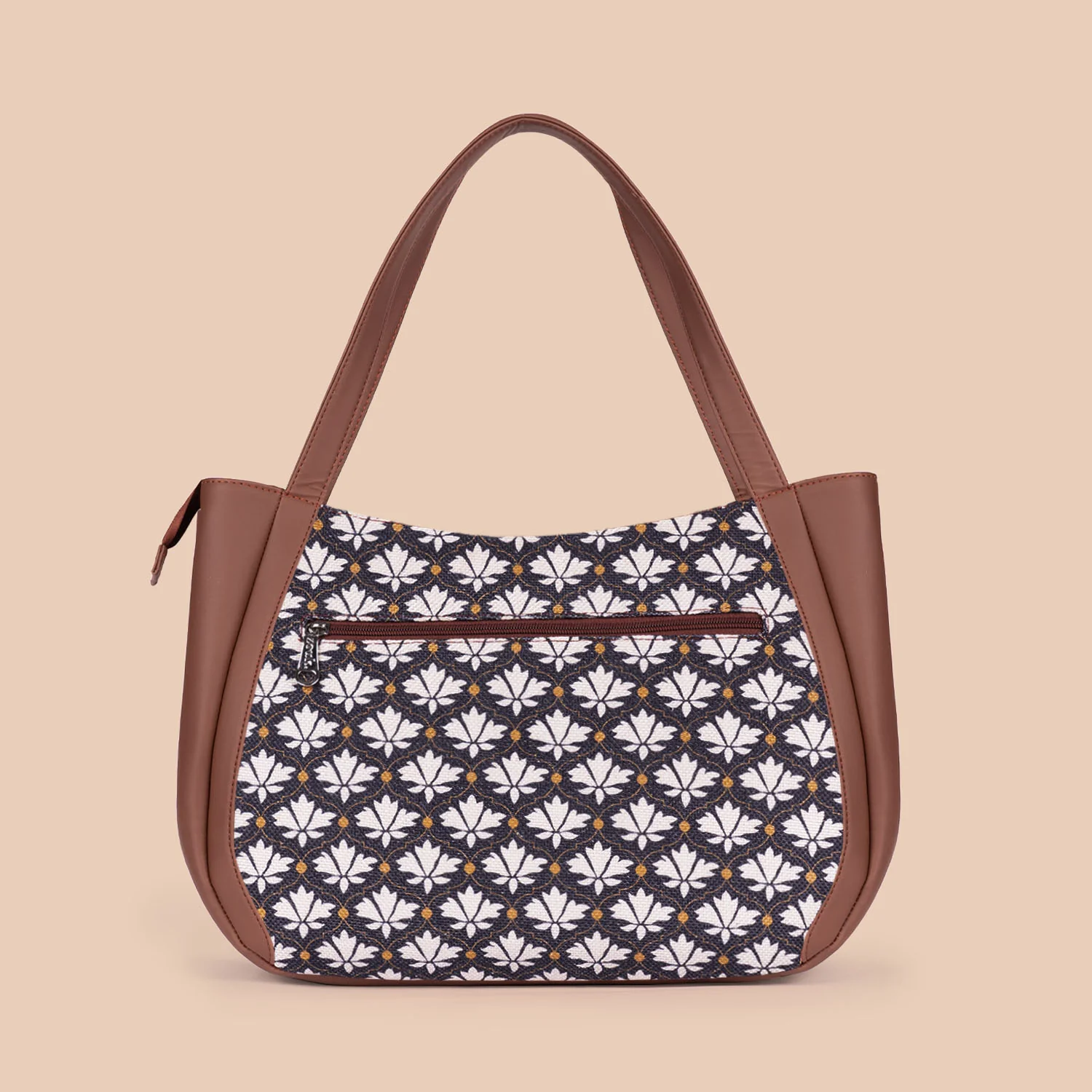 Bidri kaiser Luna Handbag - Image 3