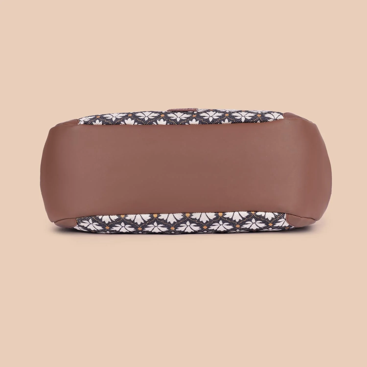 Bidri kaiser Luna Handbag - Image 9