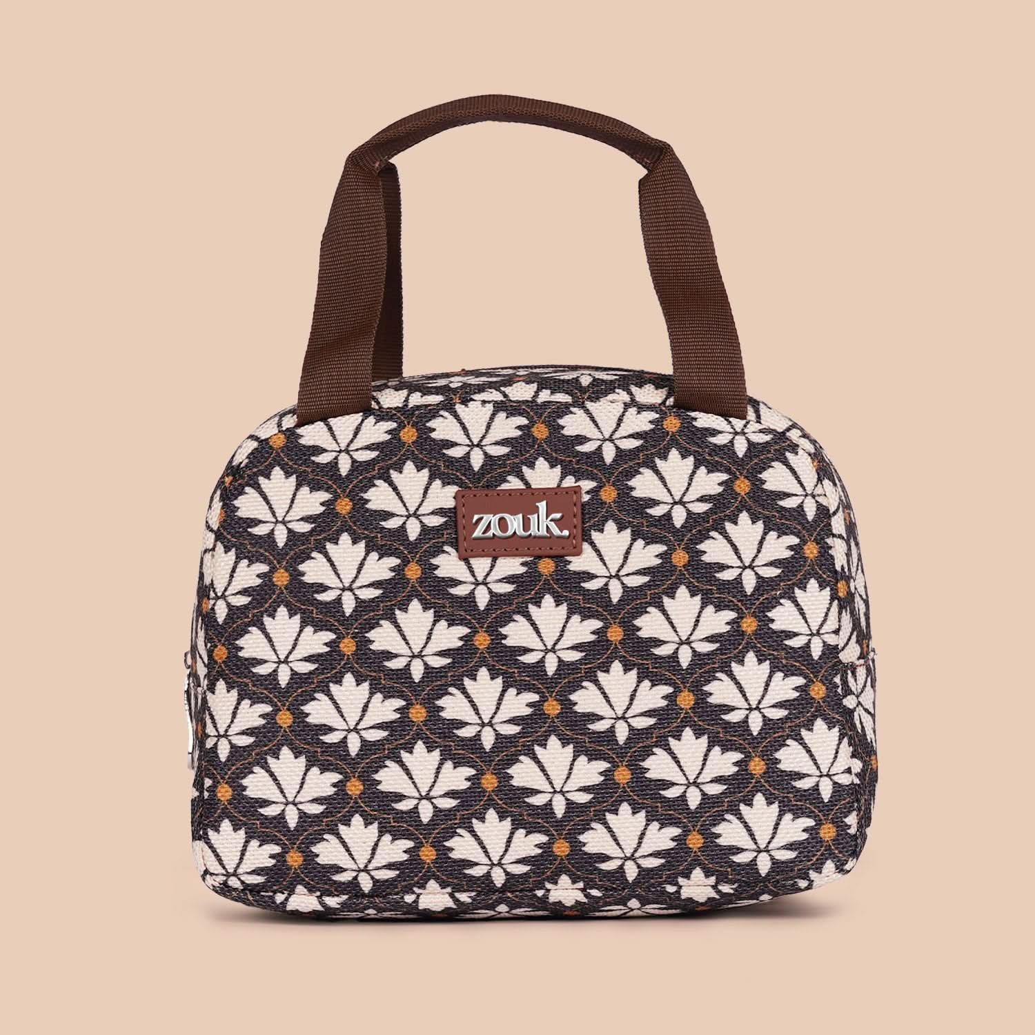 Bidri Kaiser Lunch Bag - Image 2