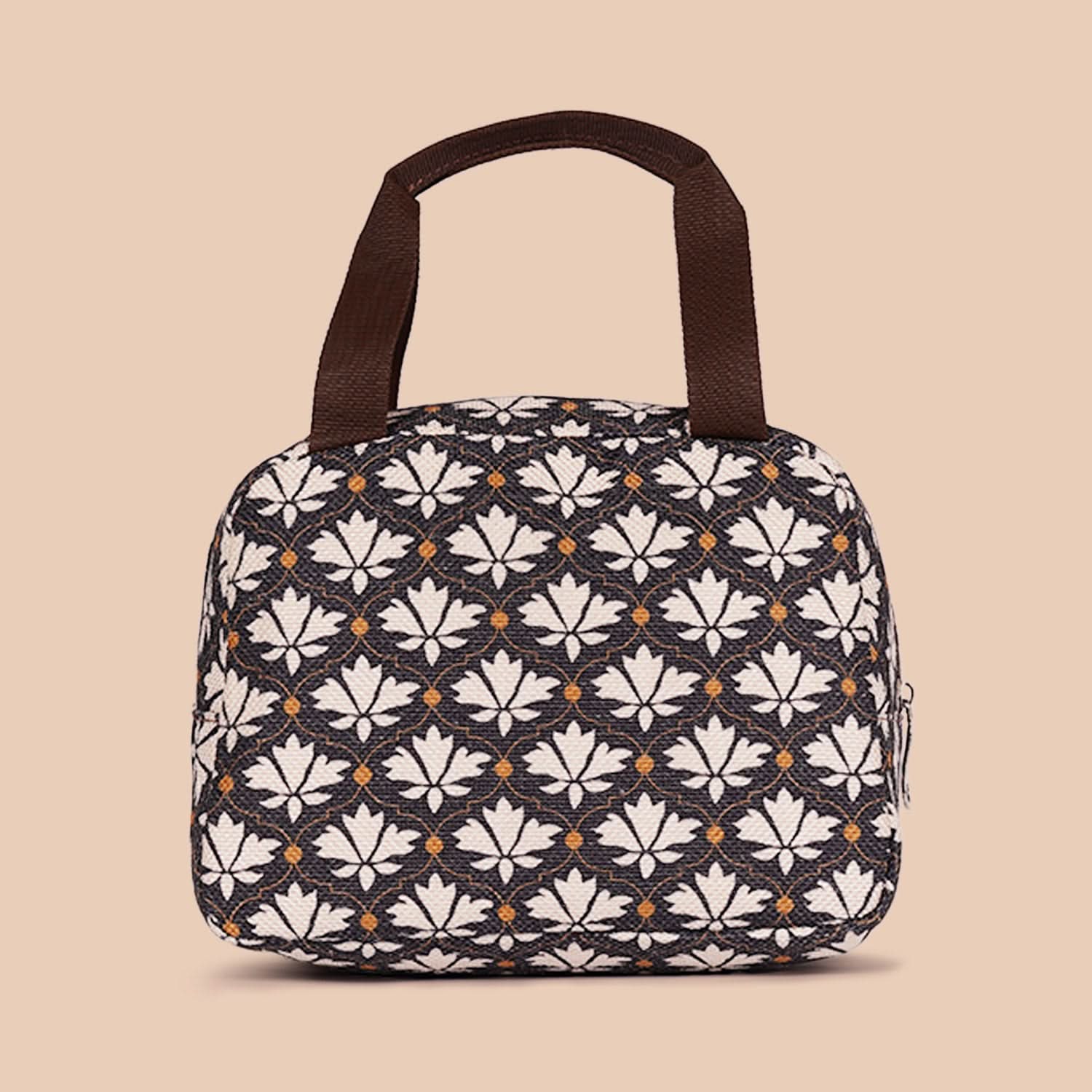 Bidri Kaiser Lunch Bag - Image 3