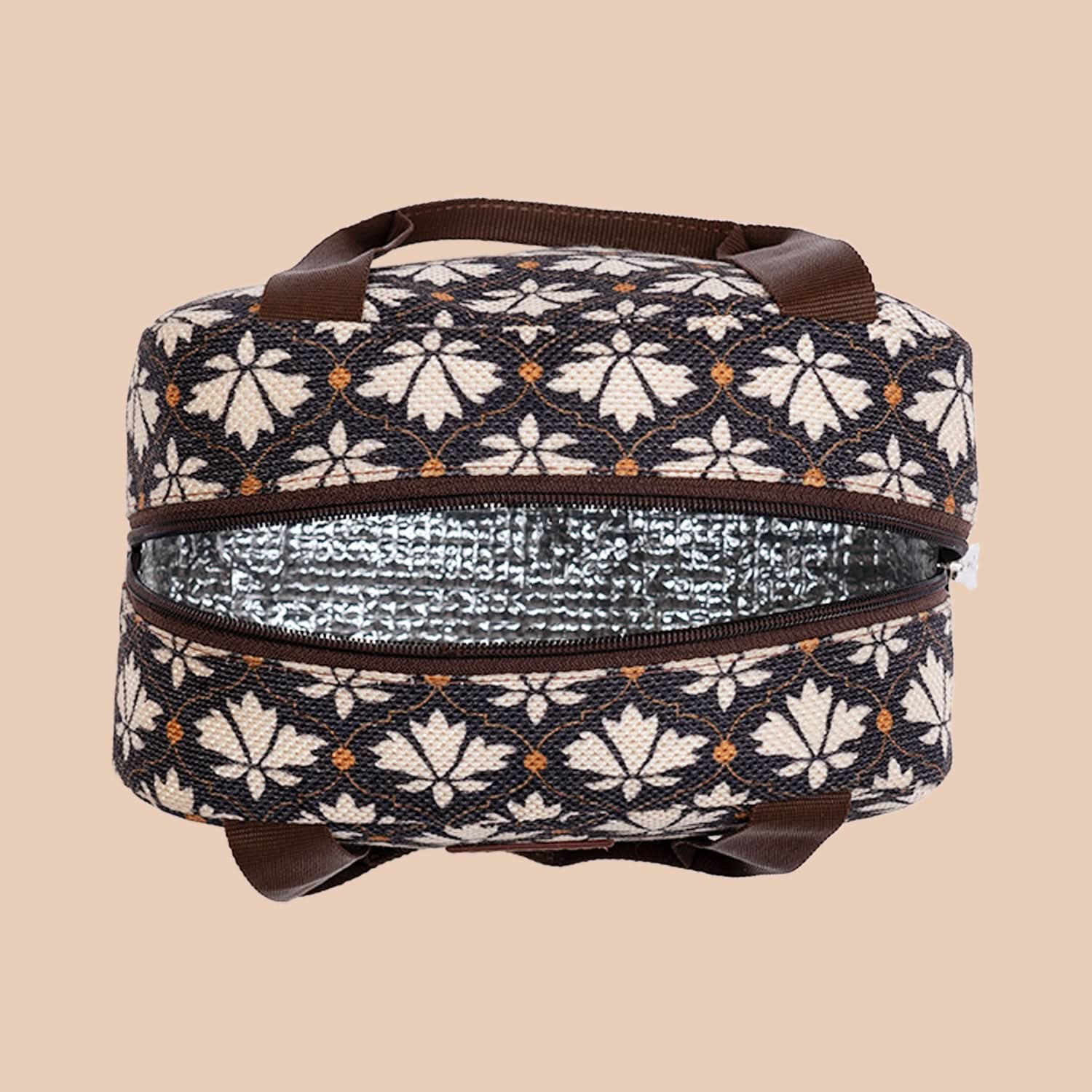Bidri Kaiser Lunch Bag - Image 6