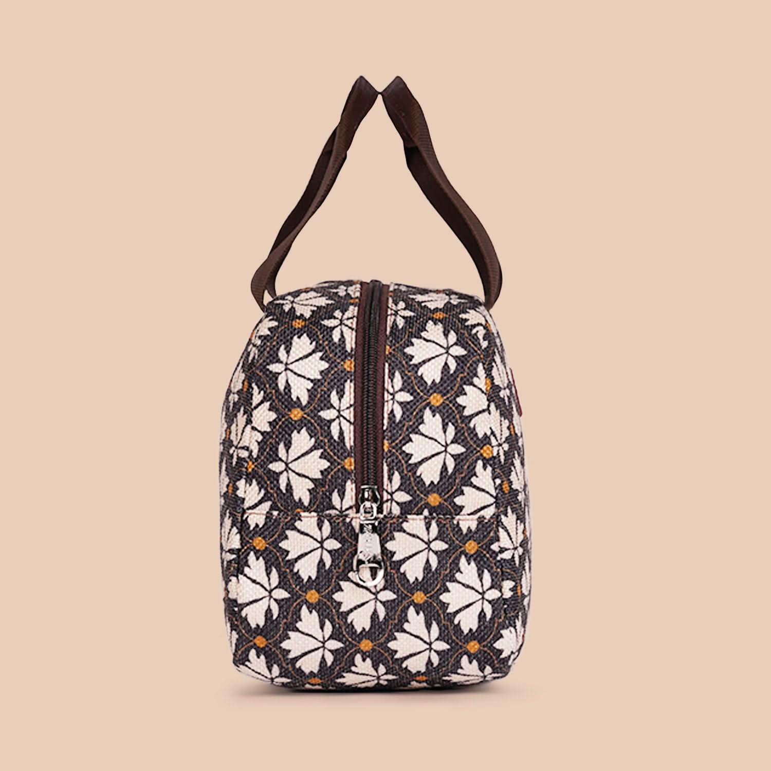Bidri Kaiser Lunch Bag - Image 8