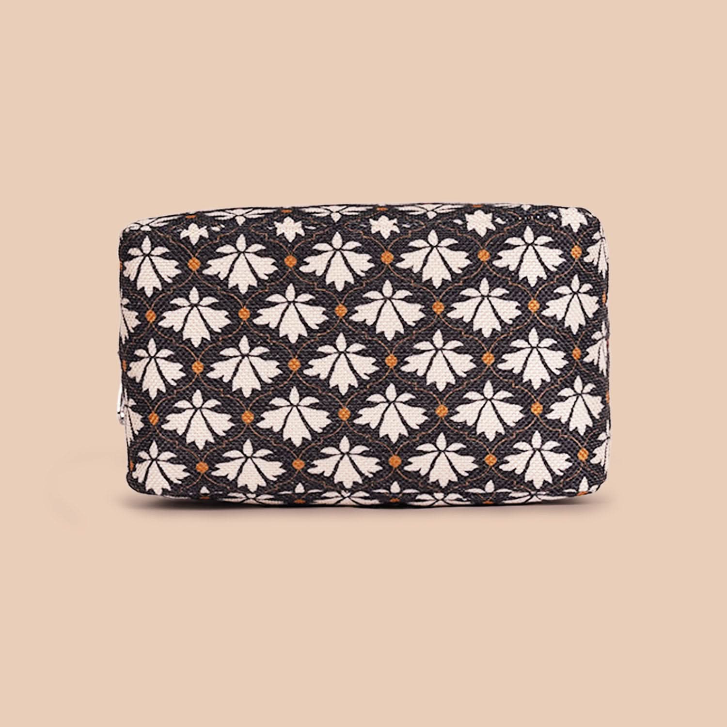 Bidri Kaiser Lunch Bag - Image 9
