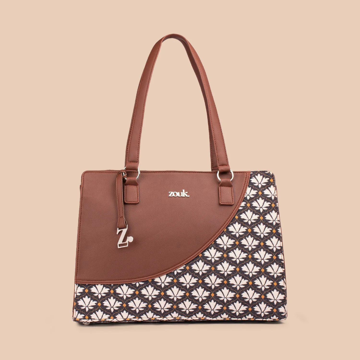 Bidri Kaiser Office Essential Bag - Image 3