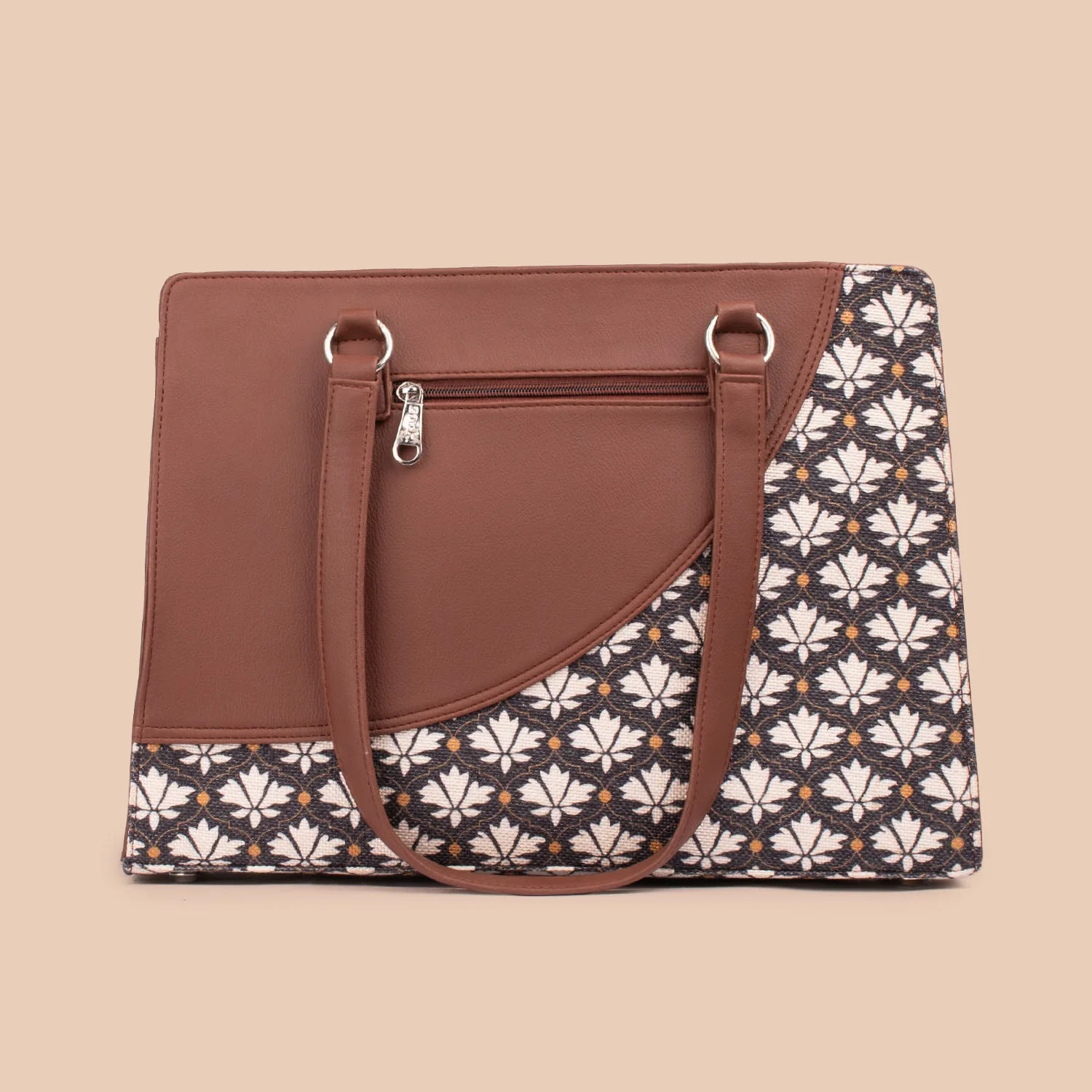Bidri Kaiser Office Essential Bag - Image 4