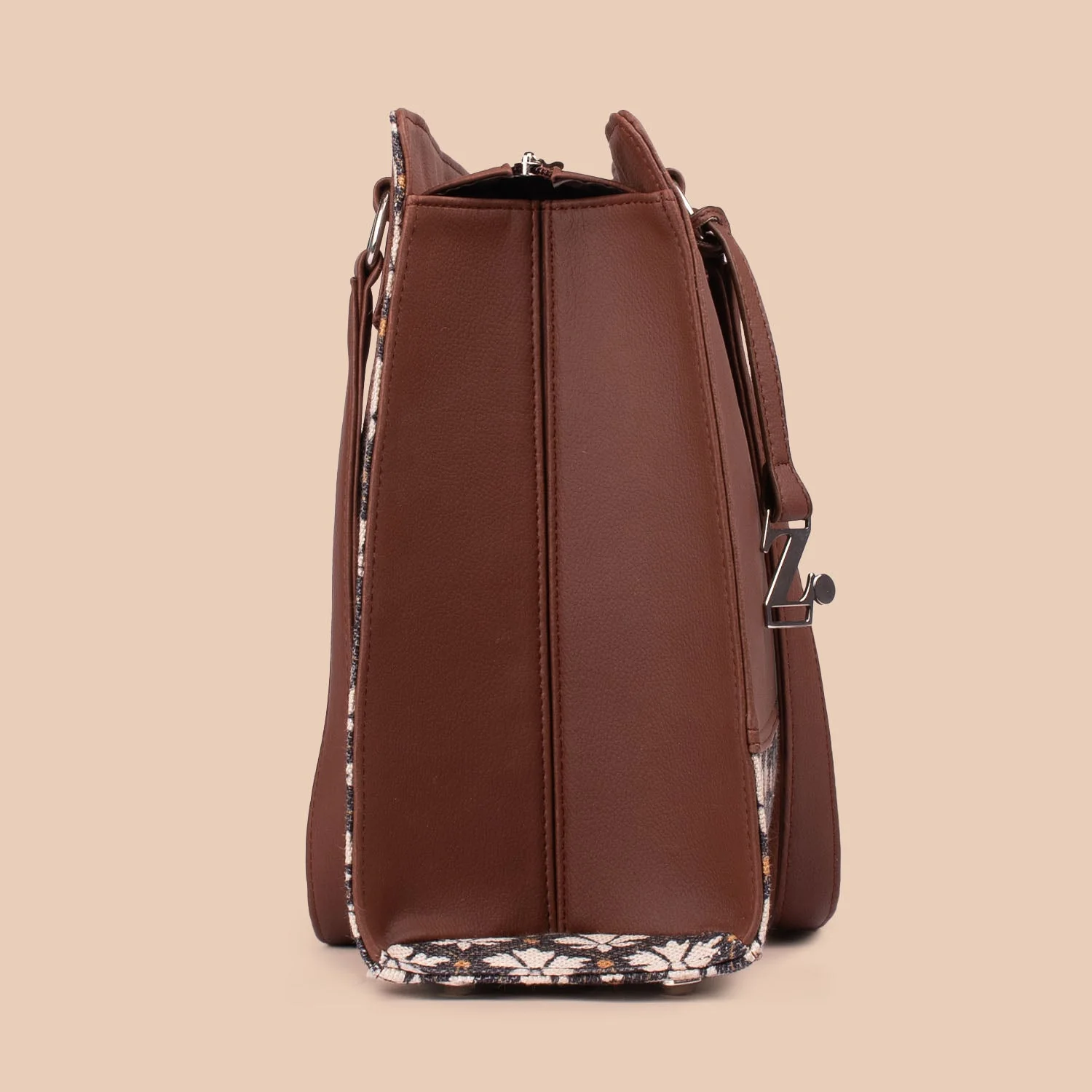 Bidri Kaiser Office Essential Bag - Image 8
