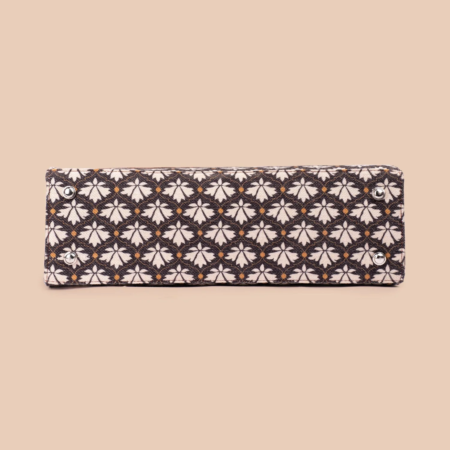 Bidri Kaiser Office Essential Bag - Image 9