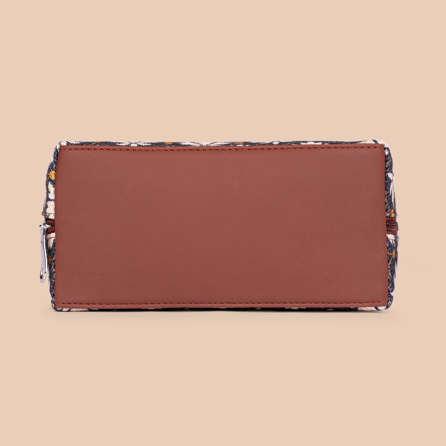 Bidri Kaiser OOO Sling Bag - Image 8